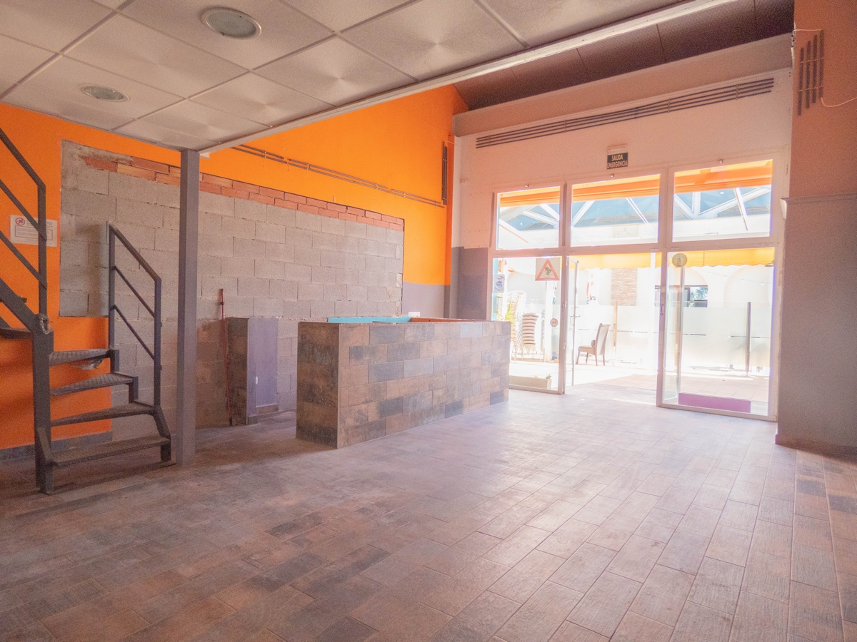 Commercial Property, For Sale Commercial Property, For Sale