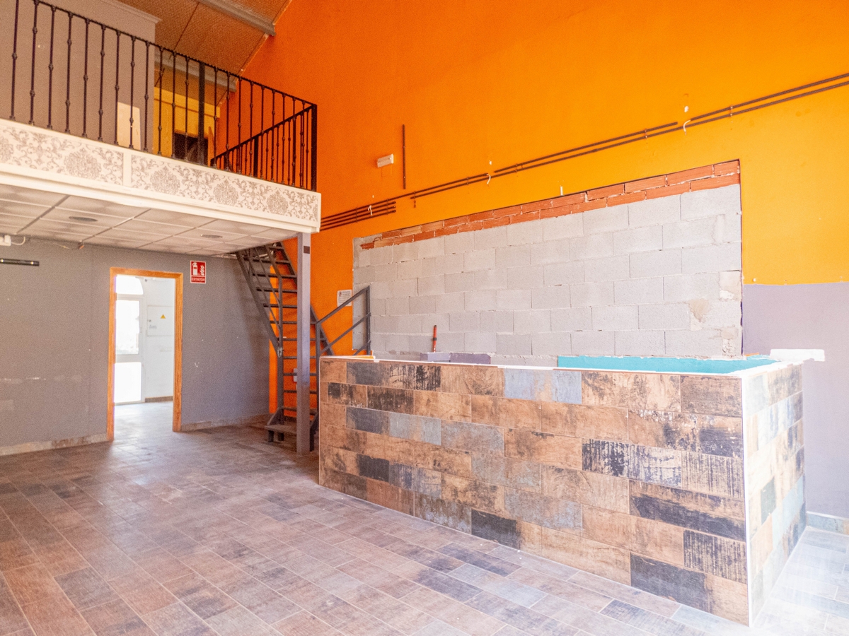 Commercial Property, For Sale Commercial Property, For Sale