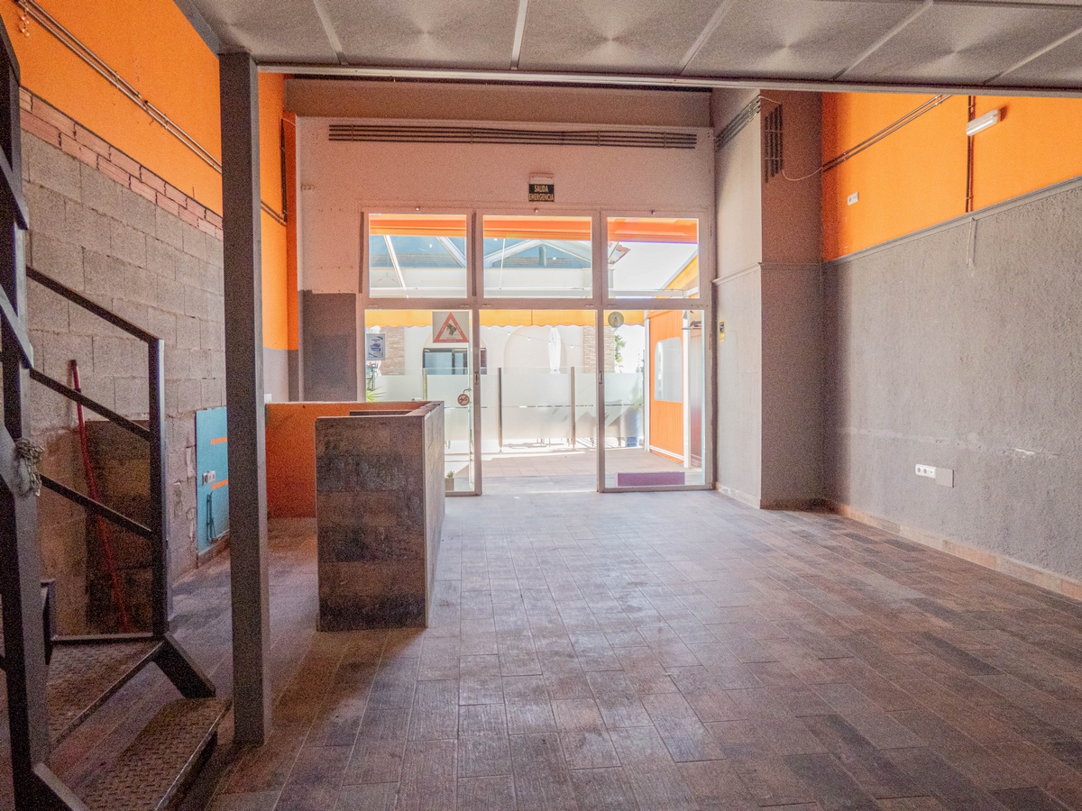 Commercial Property, For Sale Commercial Property, For Sale