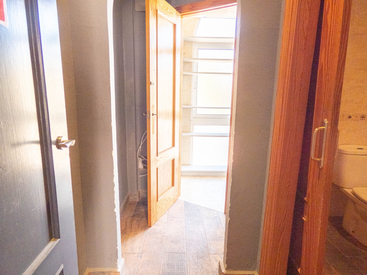 Commercial Property, For Sale Commercial Property, For Sale