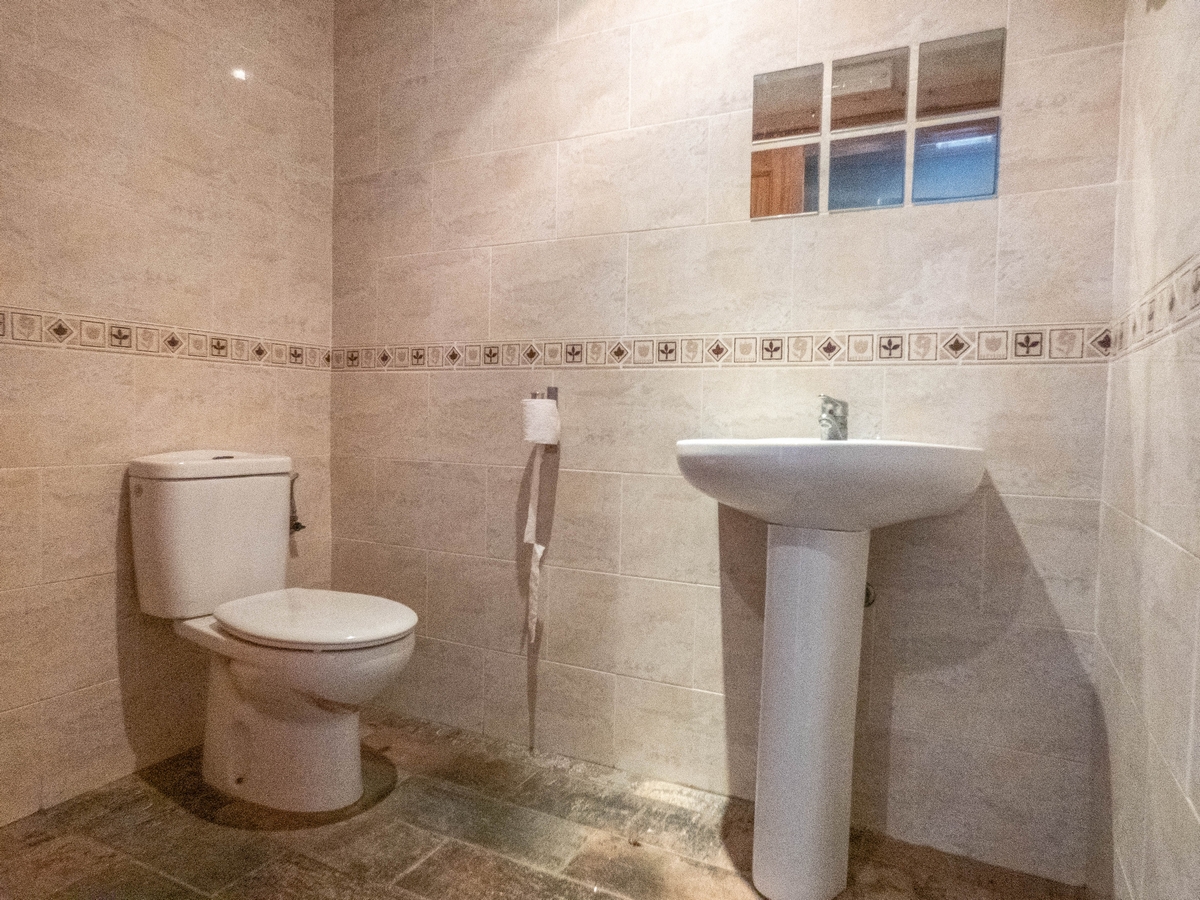 Commercial Property, For Sale Commercial Property, For Sale