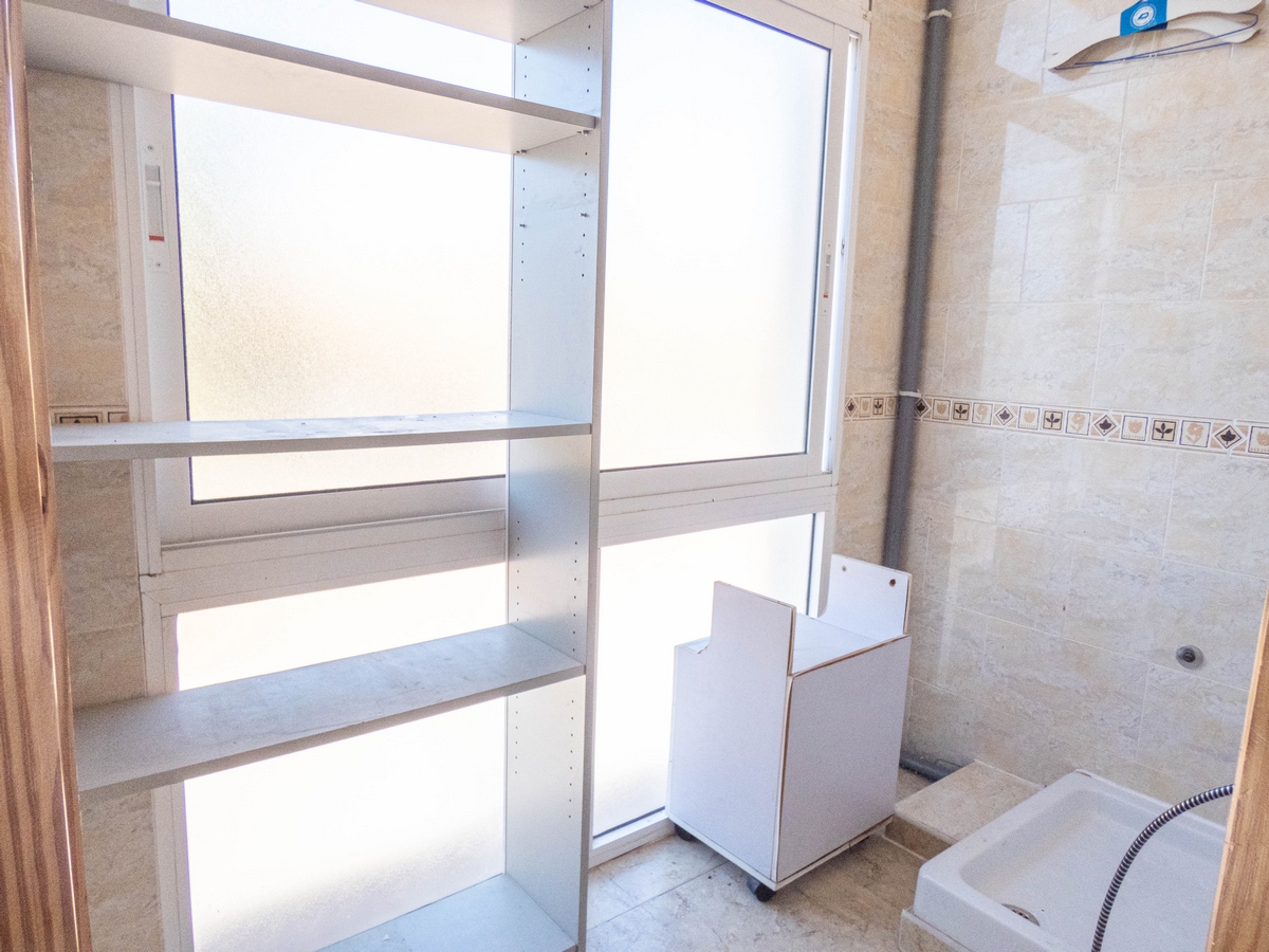 Commercial Property, For Sale Commercial Property, For Sale