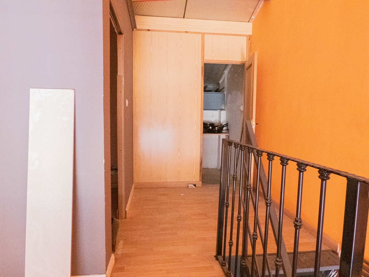 Commercial Property, For Sale Commercial Property, For Sale