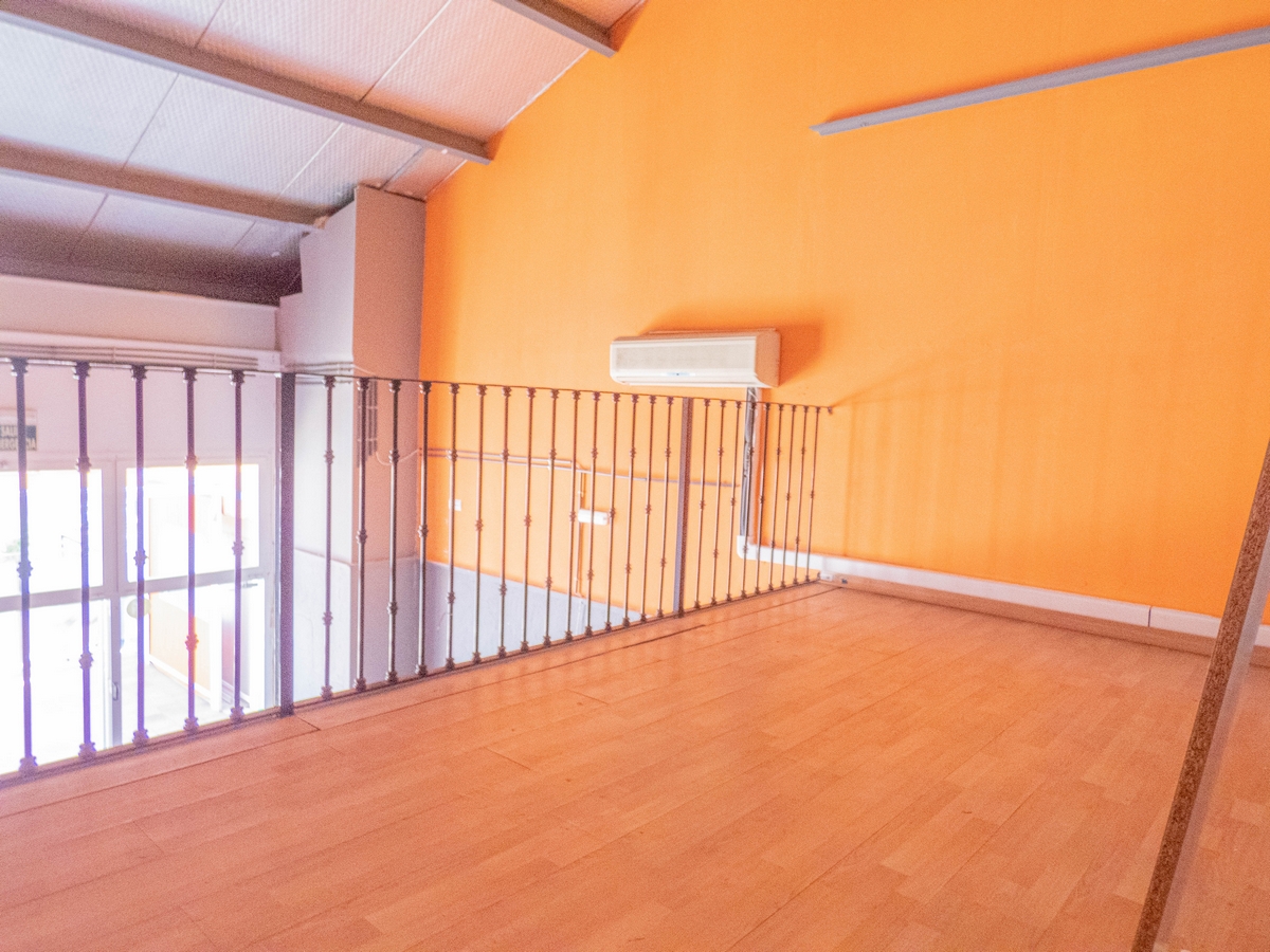 Commercial Property, For Sale Commercial Property, For Sale