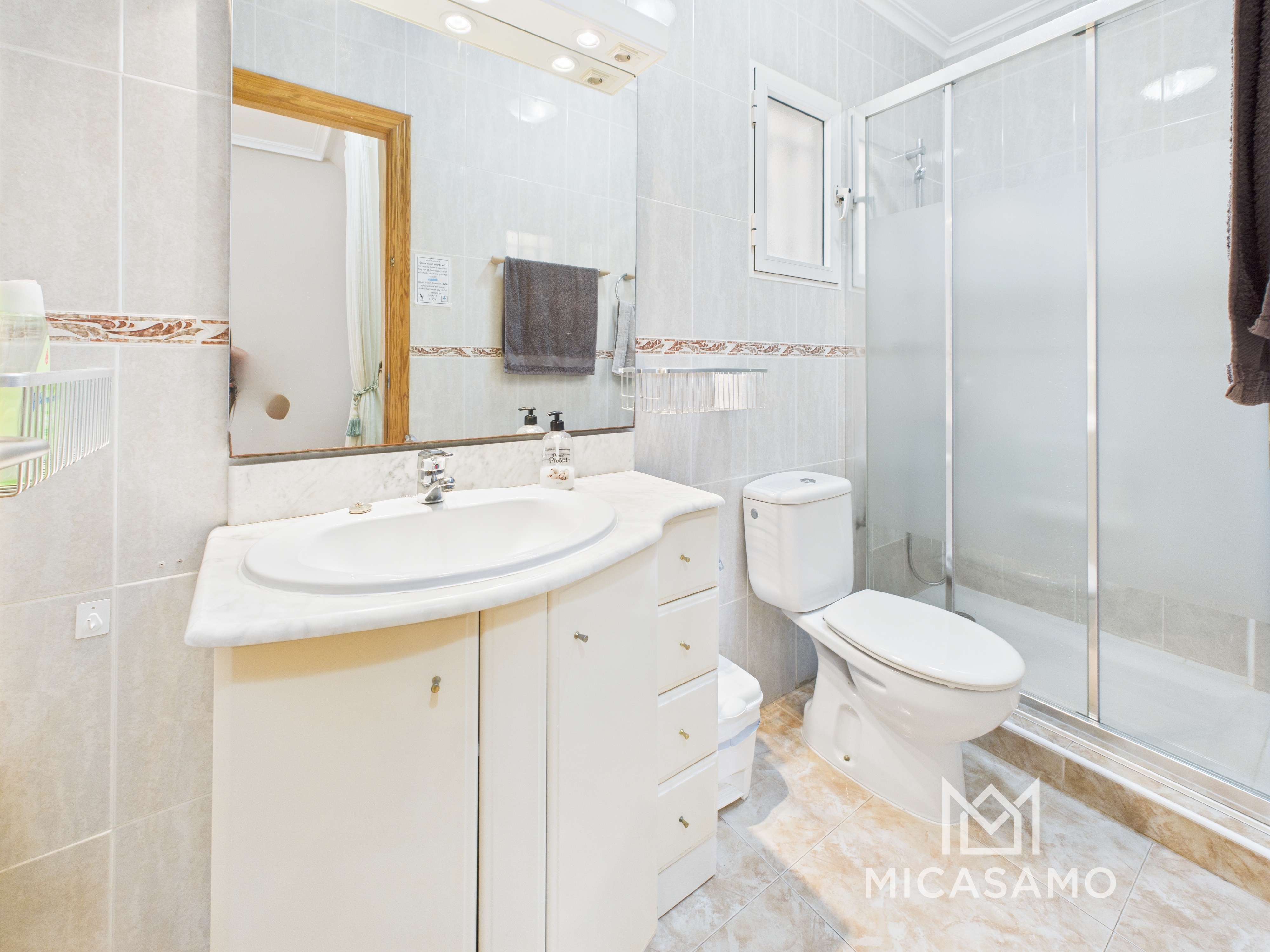 3 Bed, 2 Bath, HouseFor Sale, Los Urrutias, Murcia