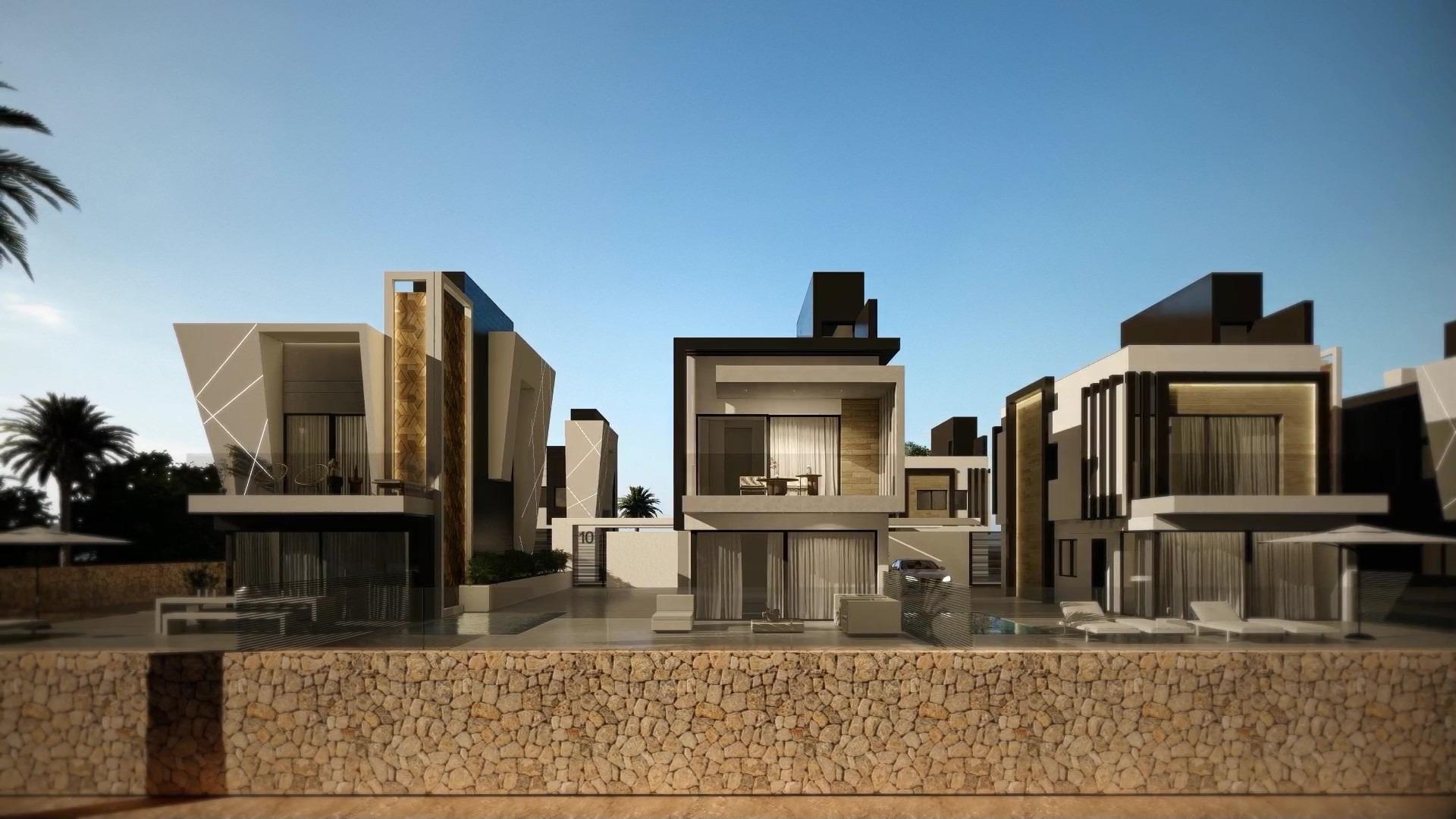 3 Bed, 3 Bath, HouseFor Sale, Puerto de Mazarron, Murcia