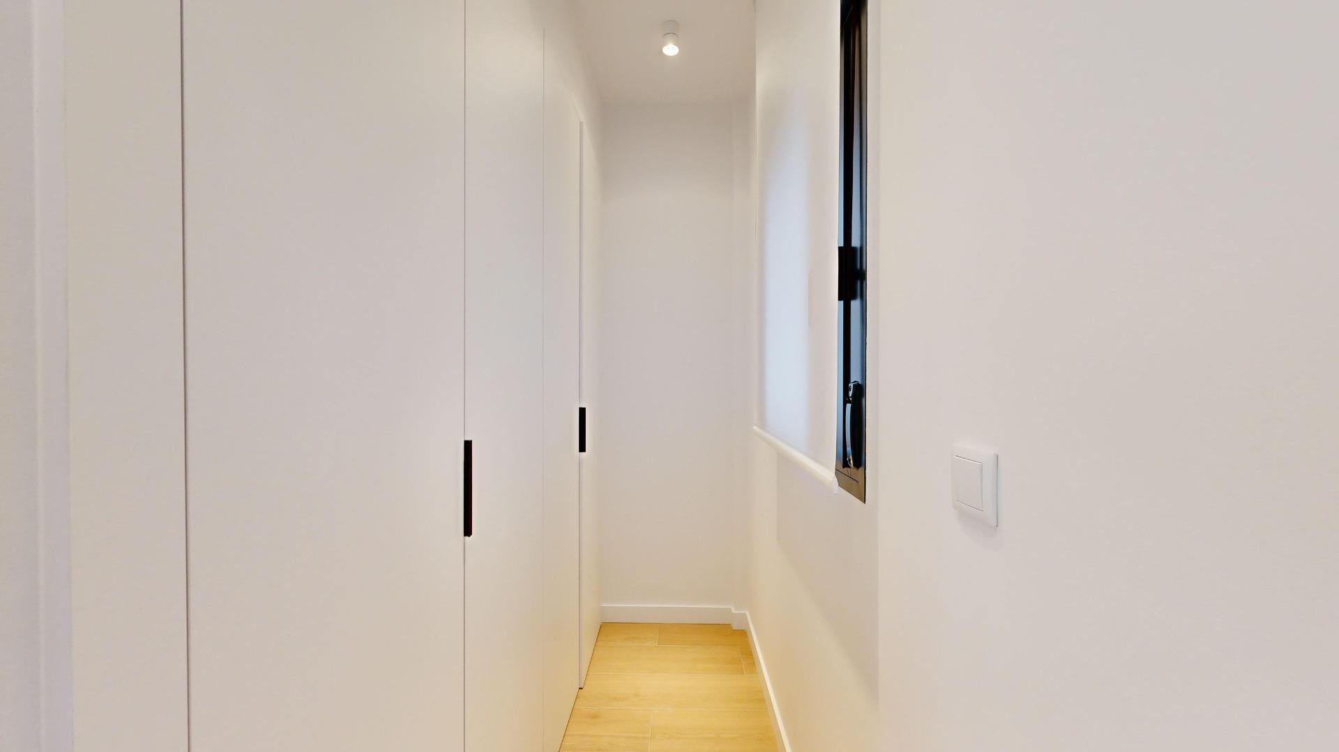 3 Bed, 2 Bath, ApartmentFor Sale, Guardamar Del Segura, Alicante