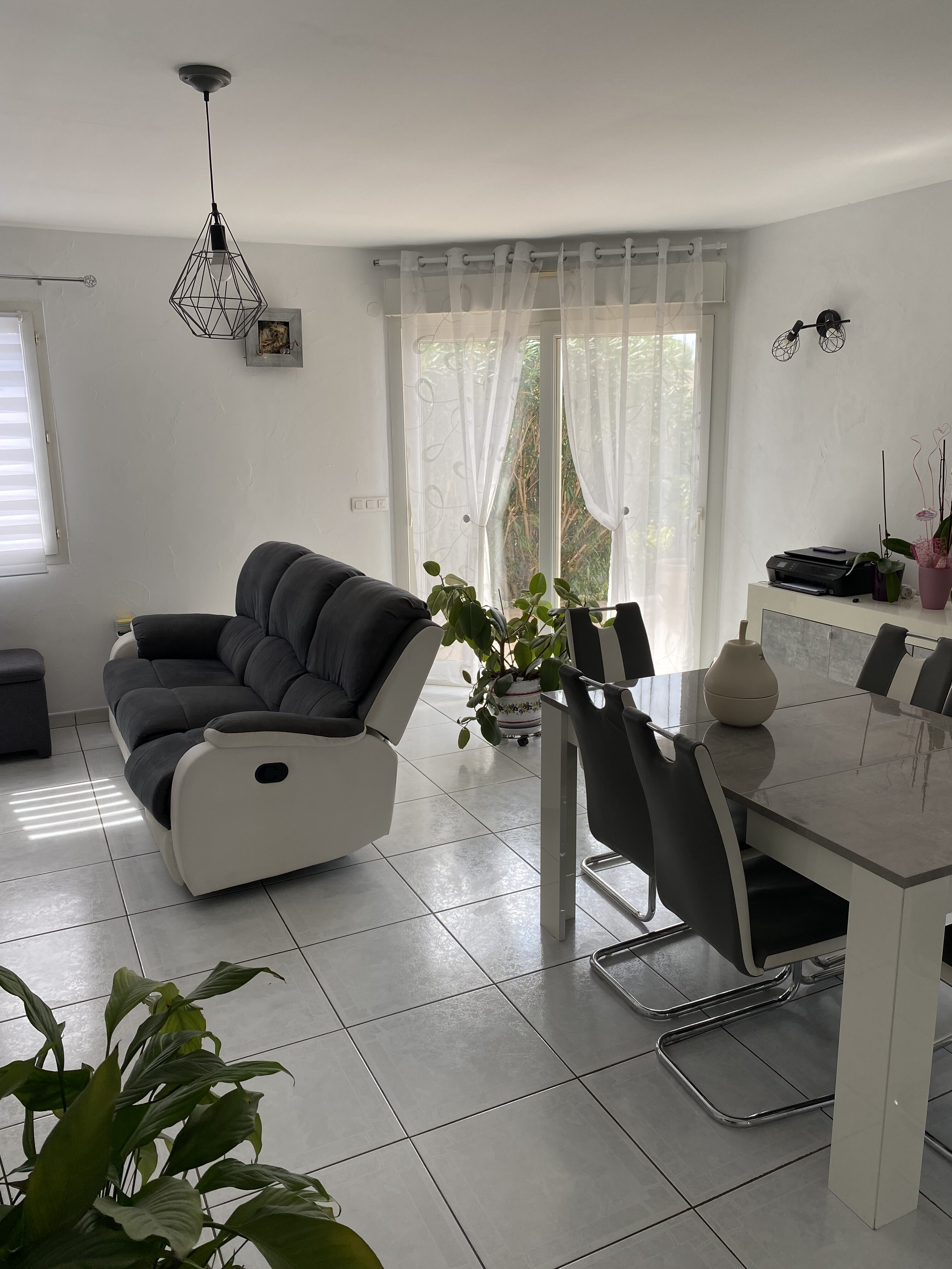 4 Bed, 2 Bath, HouseFor Sale, Murviel Les Beziers, Herault, Languedoc-Roussillon, 34490