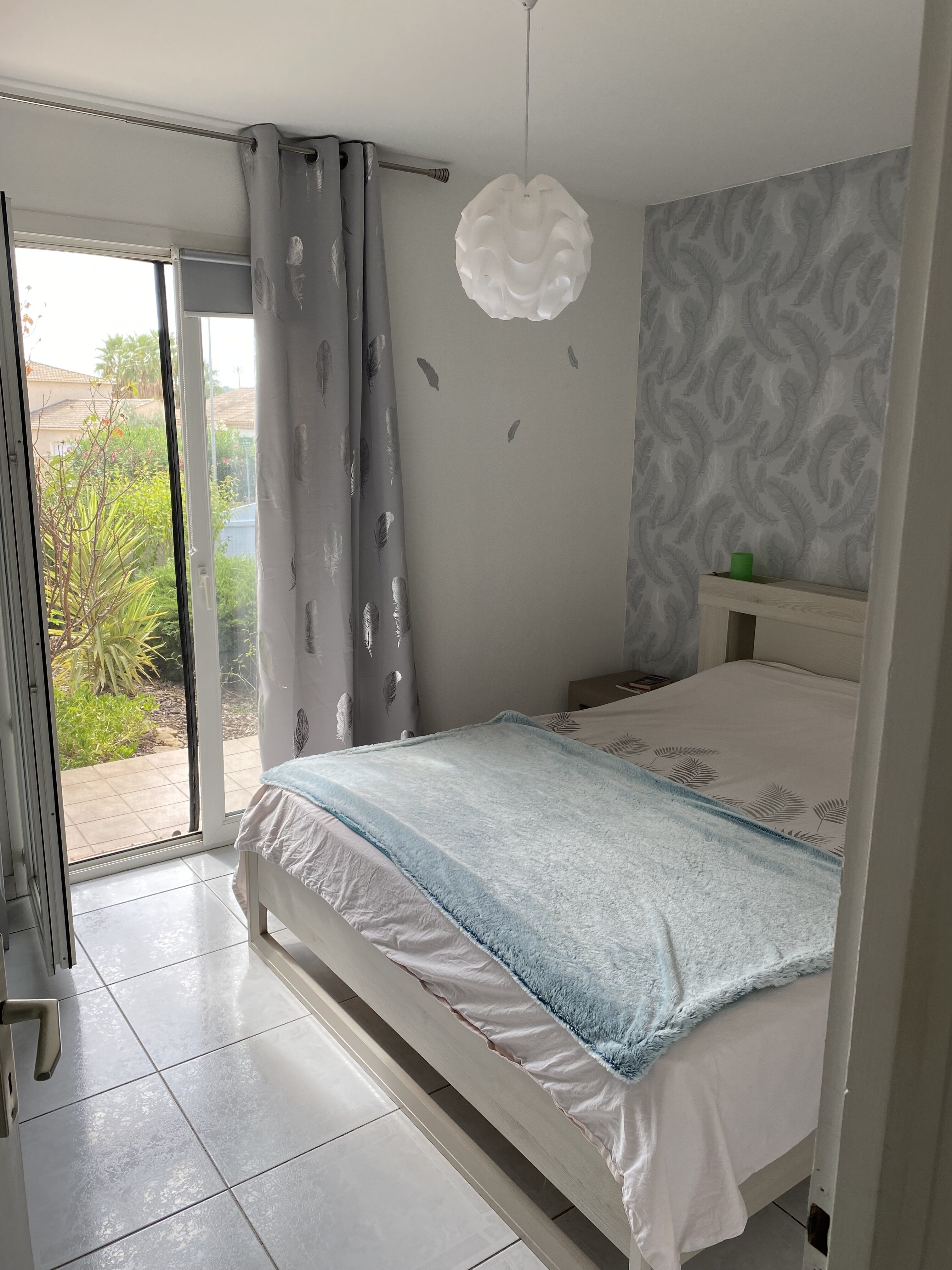 4 Bed, 2 Bath, HouseFor Sale, Murviel Les Beziers, Herault, Languedoc-Roussillon, 34490