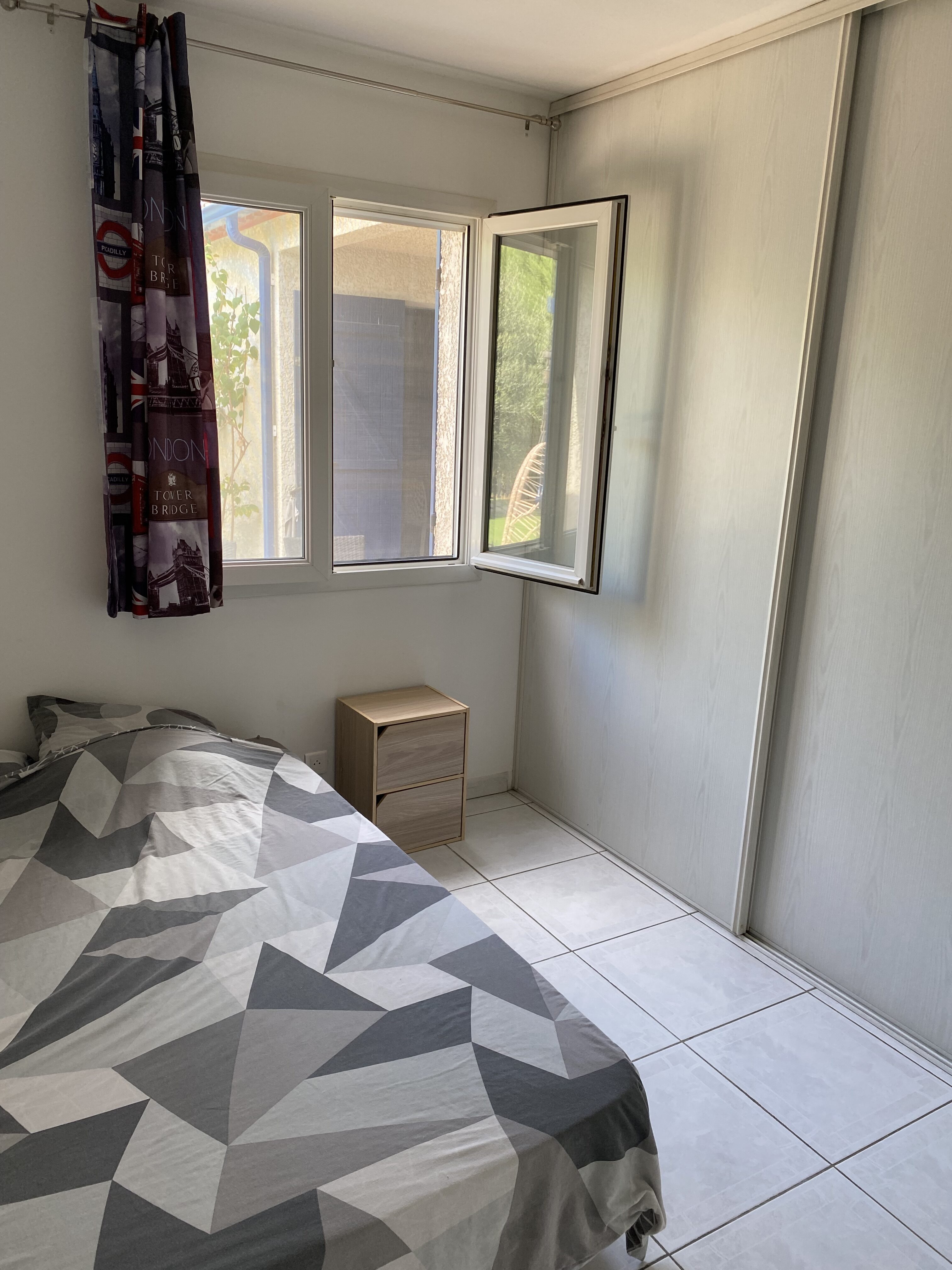 4 Bed, 2 Bath, HouseFor Sale, Murviel Les Beziers, Herault, Languedoc-Roussillon, 34490