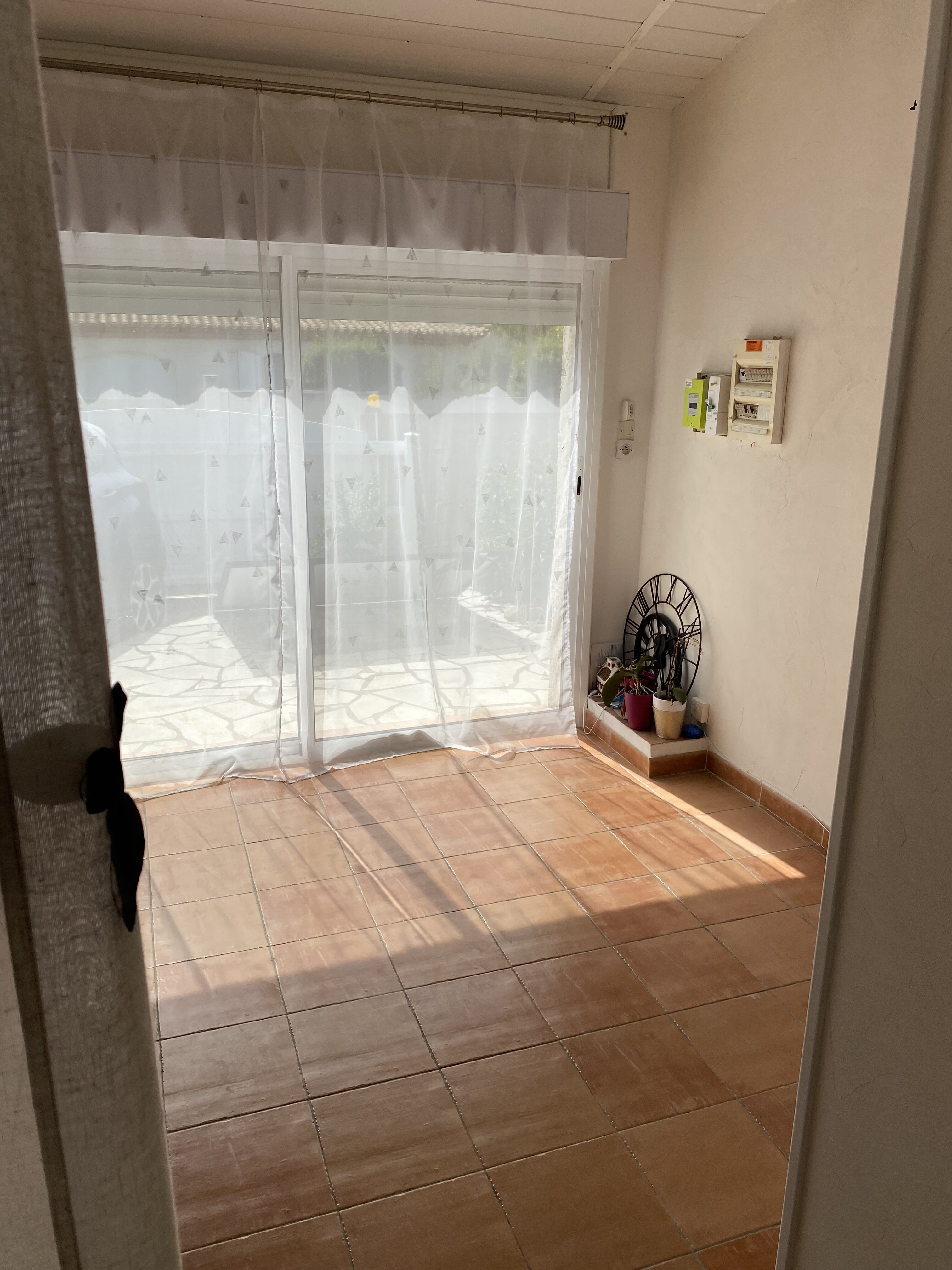 4 Bed, 2 Bath, HouseFor Sale, Murviel Les Beziers, Herault, Languedoc-Roussillon, 34490