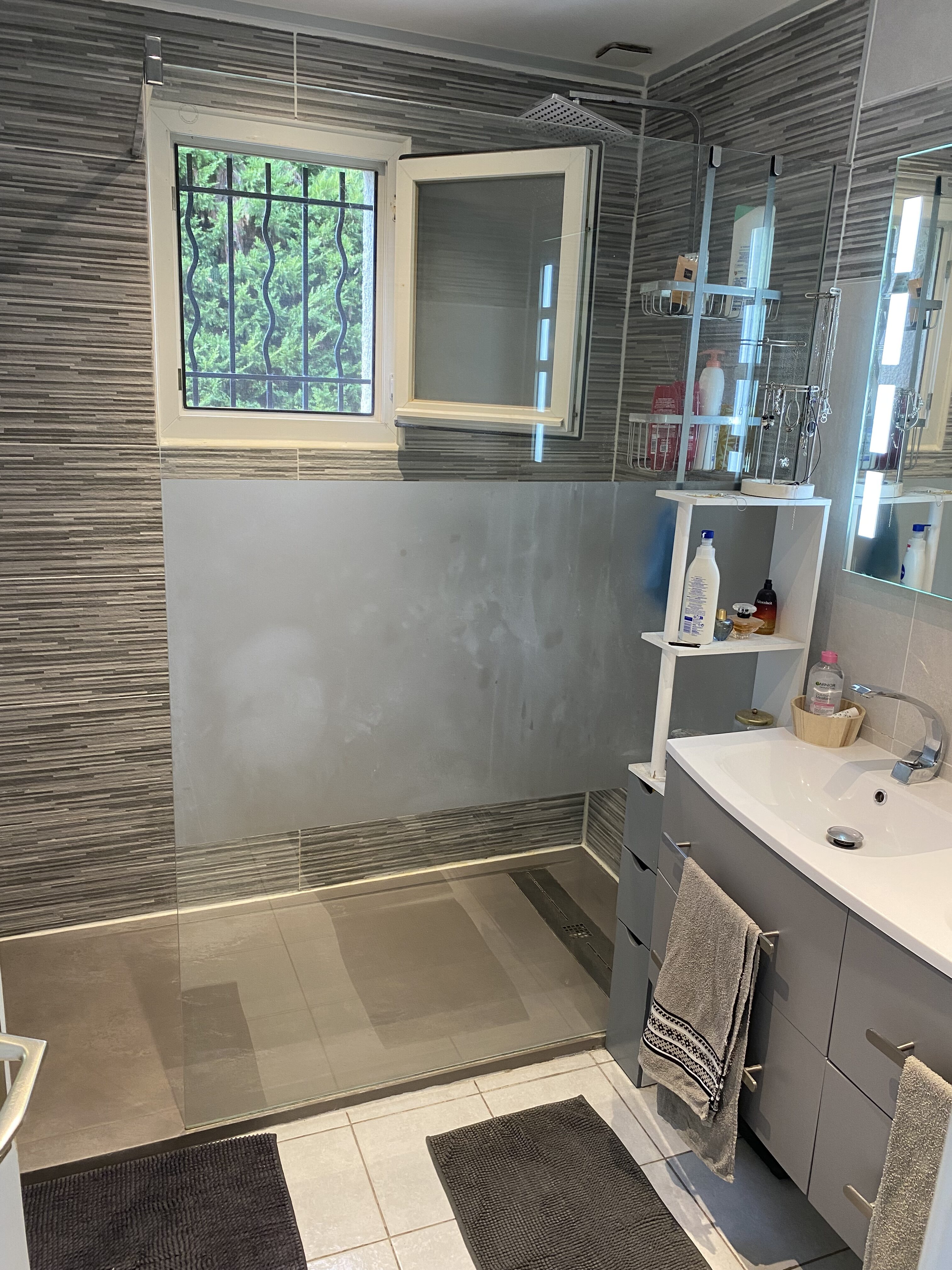 4 Bed, 2 Bath, HouseFor Sale, Murviel Les Beziers, Herault, Languedoc-Roussillon, 34490