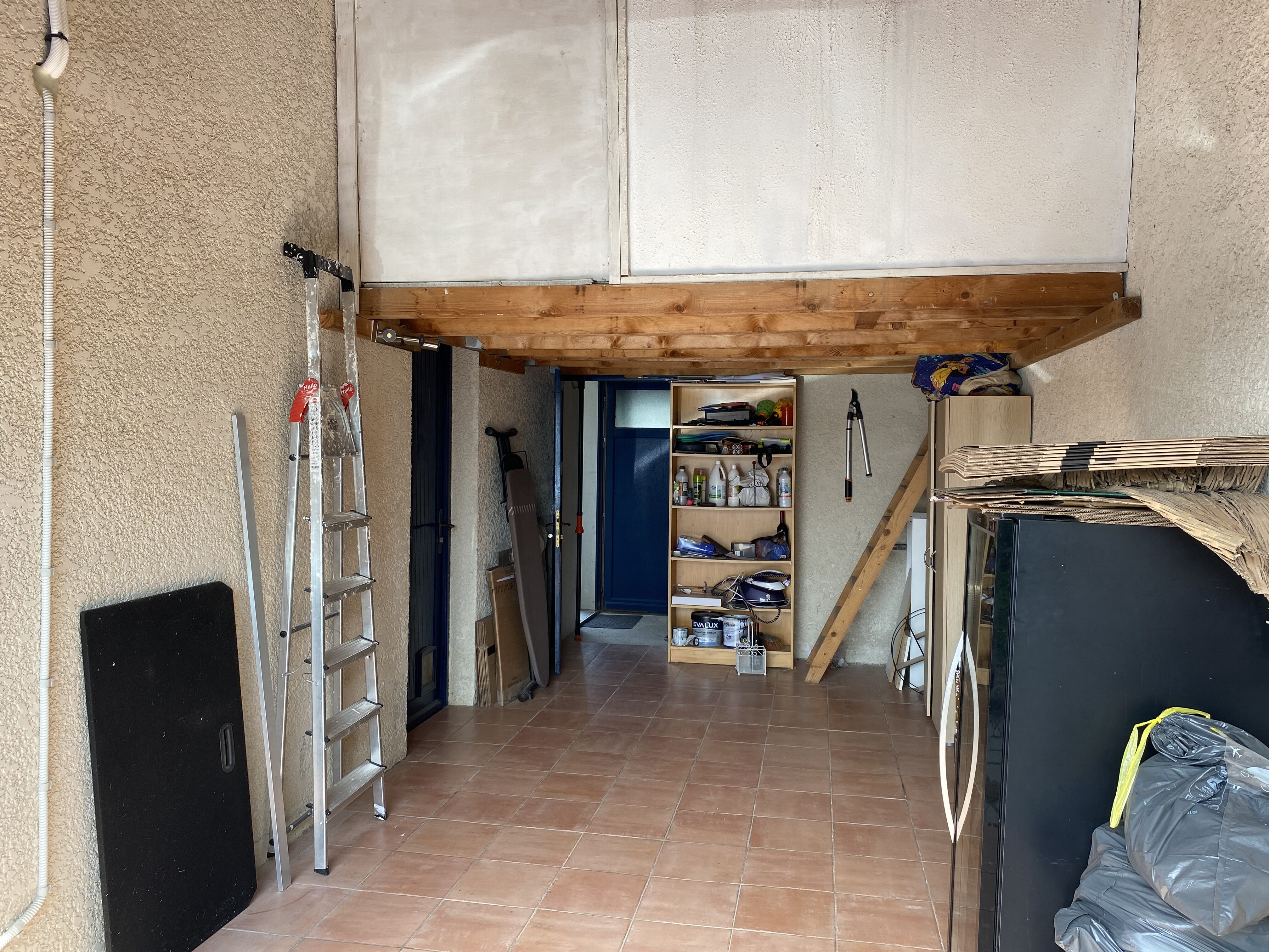 4 Bed, 2 Bath, HouseFor Sale, Murviel Les Beziers, Herault, Languedoc-Roussillon, 34490