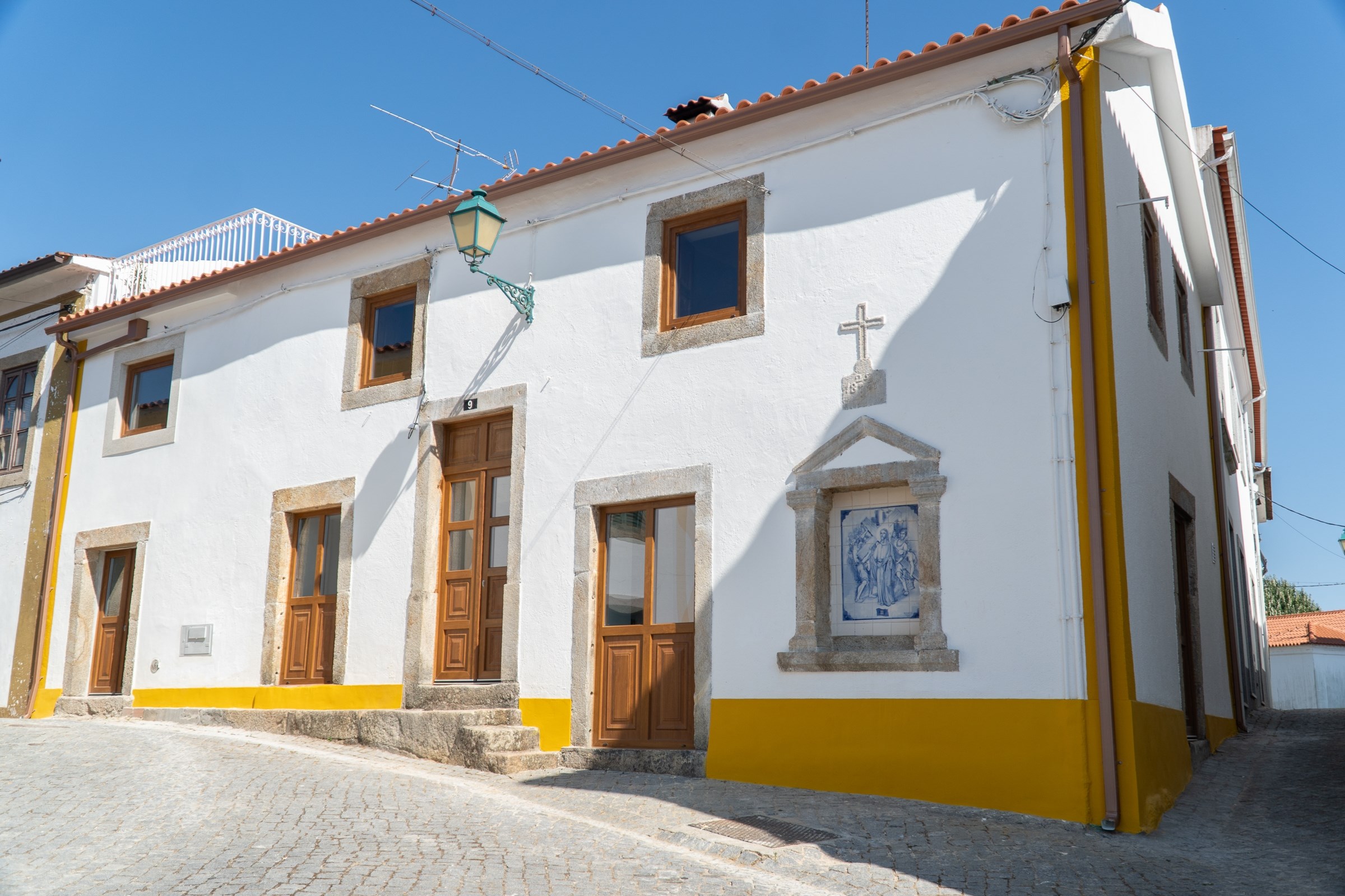 3 Bed, 3 Bath, HouseFor Sale, Serta, Castelo Branco, 6100-720 3 Bed, 3 Bath, HouseFor Sale, Serta, Castelo Branco, 6100-720
