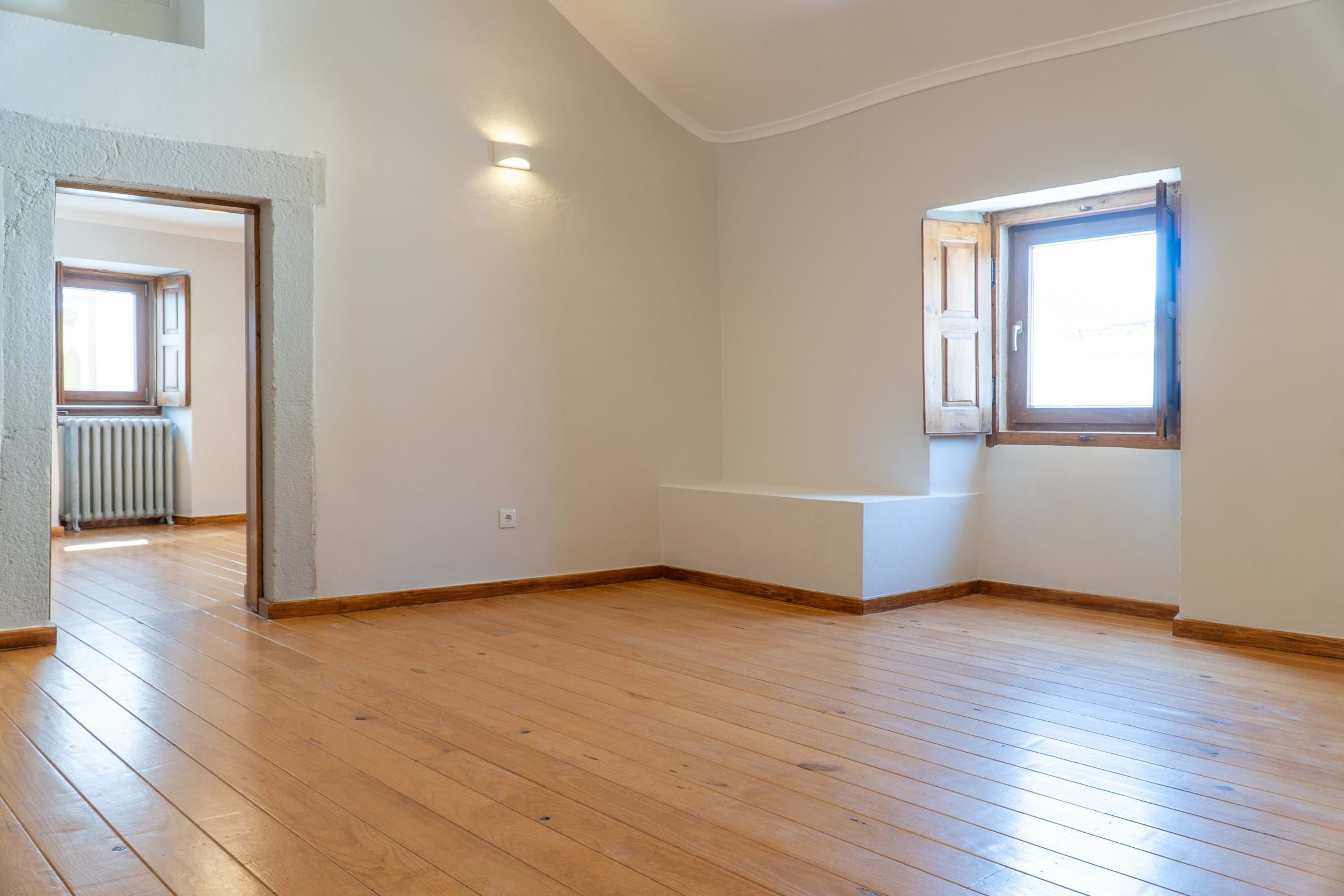 3 Bed, 3 Bath, HouseFor Sale, Serta, Castelo Branco, 6100-720 3 Bed, 3 Bath, HouseFor Sale, Serta, Castelo Branco, 6100-720