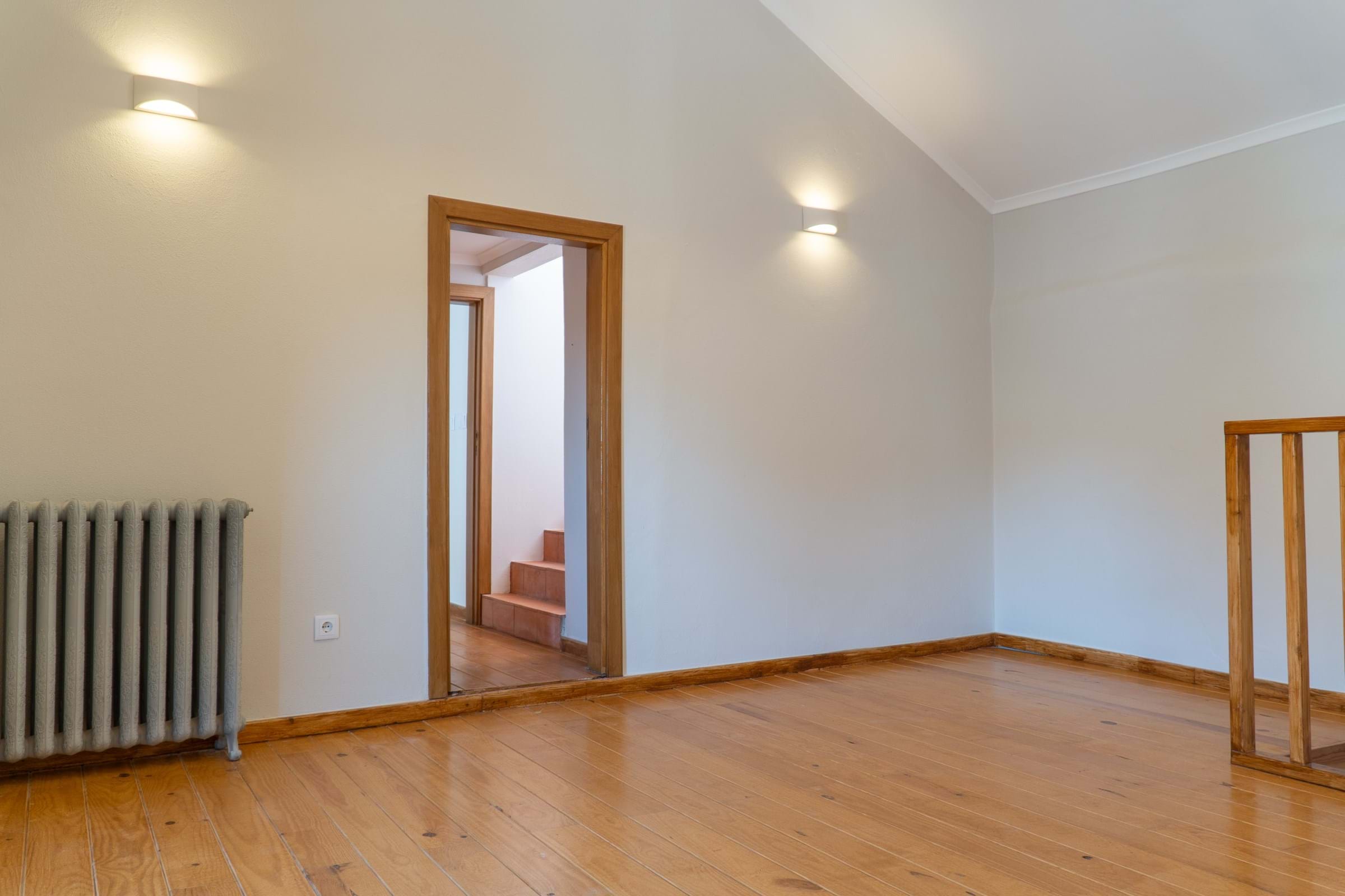 3 Bed, 3 Bath, HouseFor Sale, Serta, Castelo Branco, 6100-720 3 Bed, 3 Bath, HouseFor Sale, Serta, Castelo Branco, 6100-720