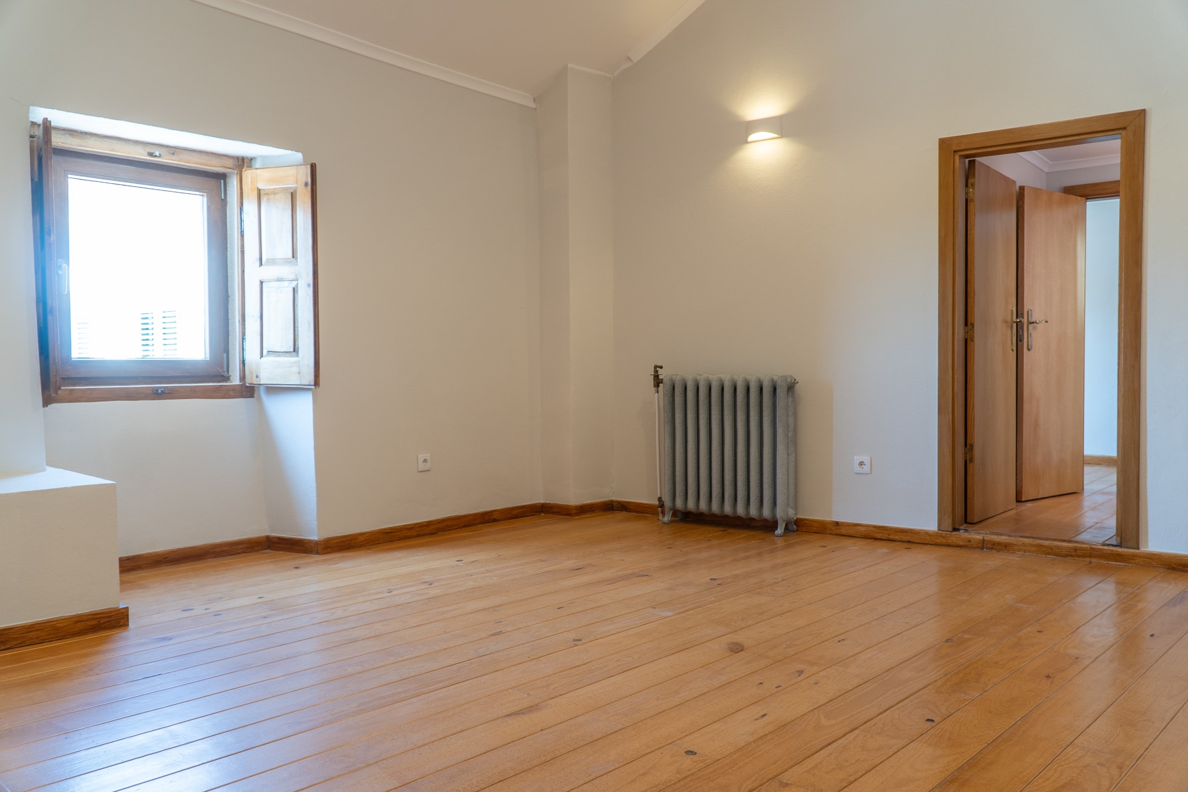 3 Bed, 3 Bath, HouseFor Sale, Serta, Castelo Branco, 6100-720 3 Bed, 3 Bath, HouseFor Sale, Serta, Castelo Branco, 6100-720