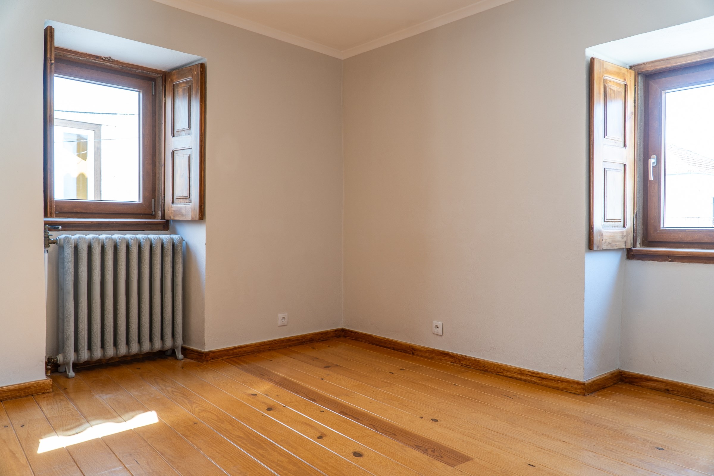 3 Bed, 3 Bath, HouseFor Sale, Serta, Castelo Branco, 6100-720 3 Bed, 3 Bath, HouseFor Sale, Serta, Castelo Branco, 6100-720