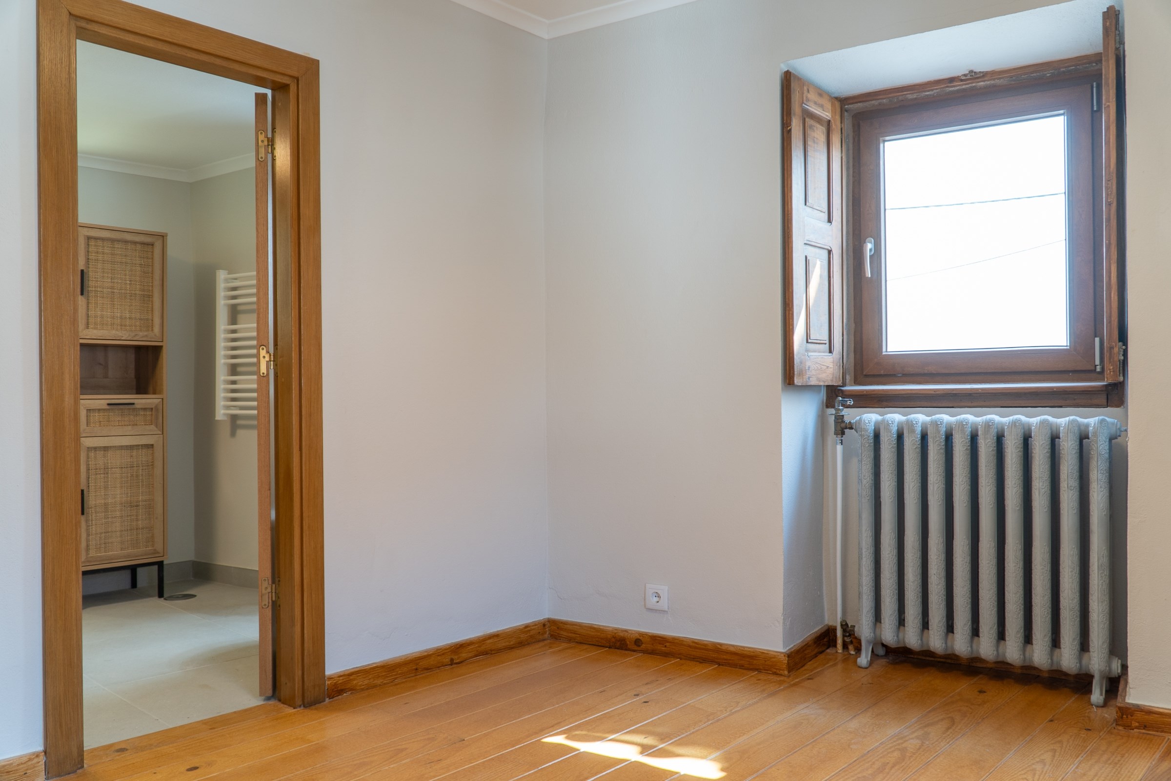 3 Bed, 3 Bath, HouseFor Sale, Serta, Castelo Branco, 6100-720 3 Bed, 3 Bath, HouseFor Sale, Serta, Castelo Branco, 6100-720