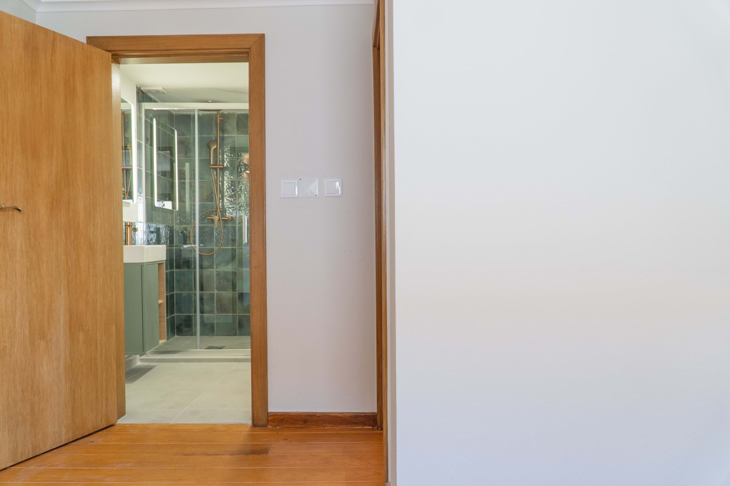 3 Bed, 3 Bath, HouseFor Sale, Serta, Castelo Branco, 6100-720 3 Bed, 3 Bath, HouseFor Sale, Serta, Castelo Branco, 6100-720