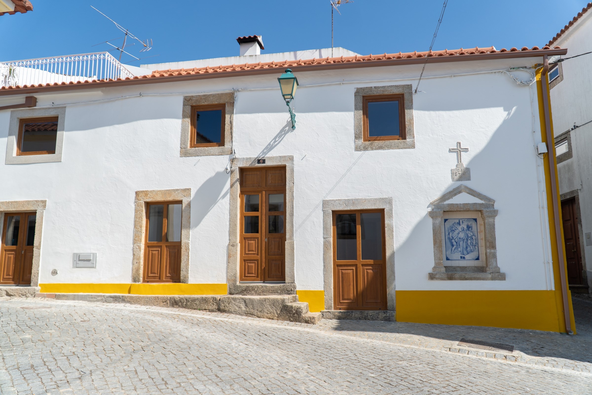 3 Bed, 3 Bath, HouseFor Sale, Serta, Castelo Branco, 6100-720 3 Bed, 3 Bath, HouseFor Sale, Serta, Castelo Branco, 6100-720