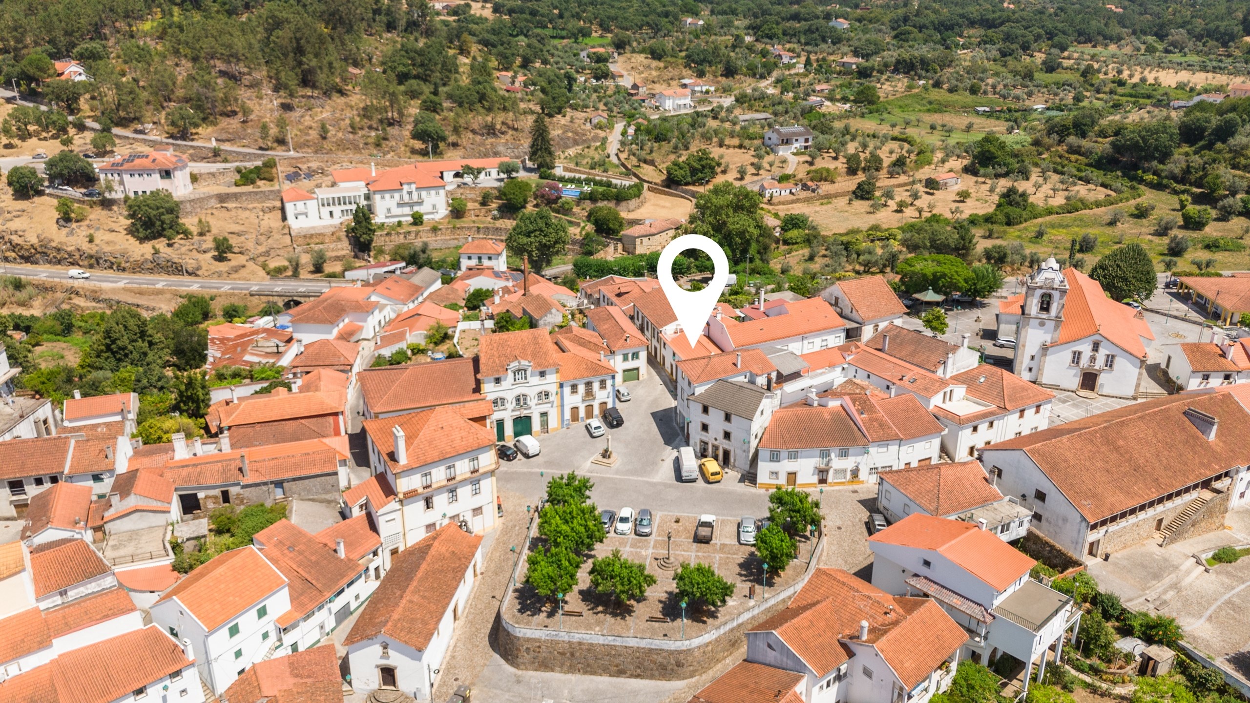 3 Bed, 3 Bath, HouseFor Sale, Serta, Castelo Branco, 6100-720 3 Bed, 3 Bath, HouseFor Sale, Serta, Castelo Branco, 6100-720
