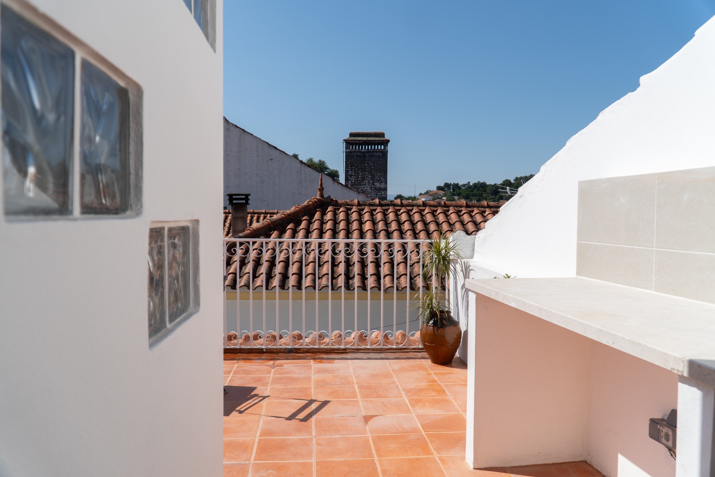 3 Bed, 3 Bath, HouseFor Sale, Serta, Castelo Branco, 6100-720 3 Bed, 3 Bath, HouseFor Sale, Serta, Castelo Branco, 6100-720