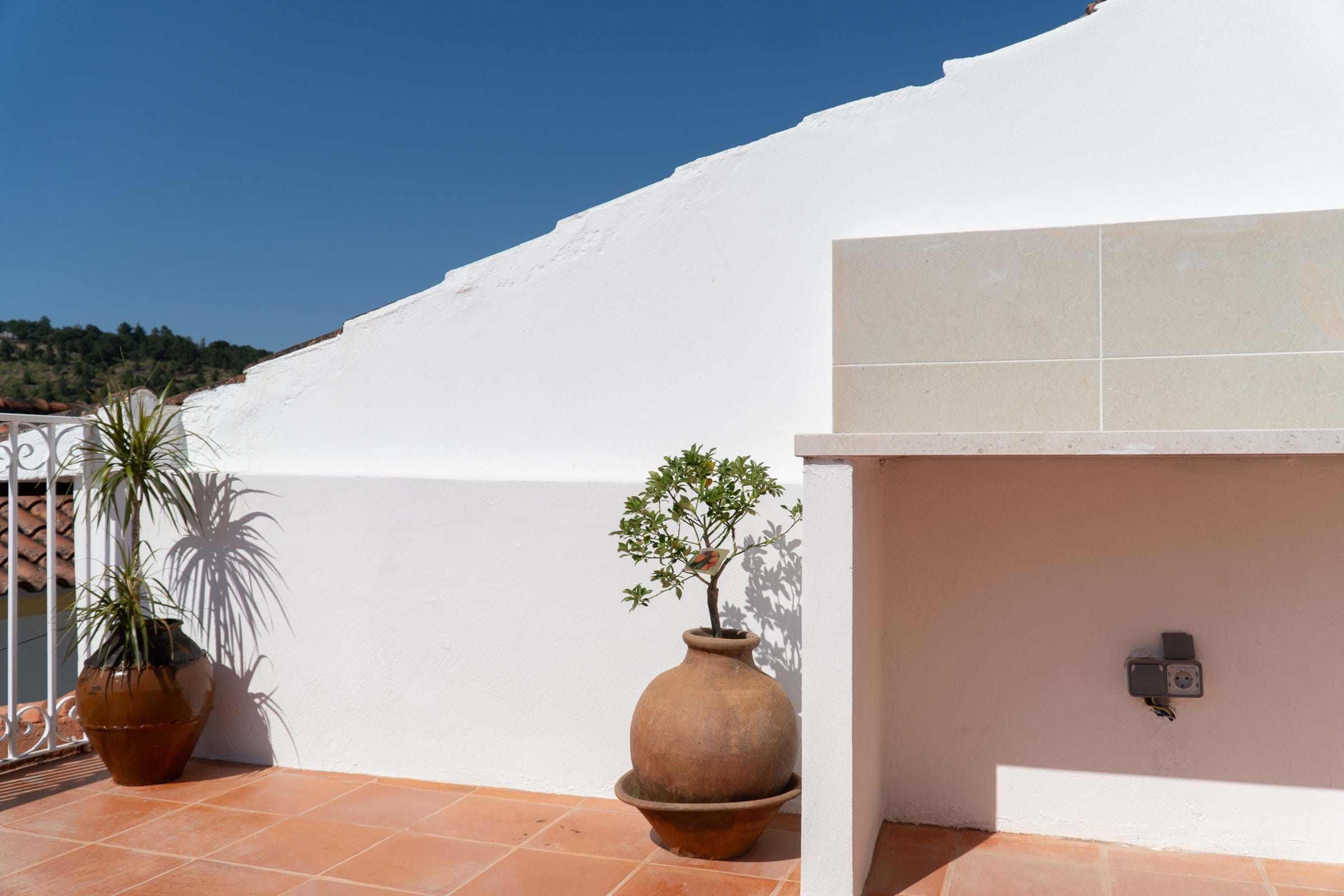 3 Bed, 3 Bath, HouseFor Sale, Serta, Castelo Branco, 6100-720 3 Bed, 3 Bath, HouseFor Sale, Serta, Castelo Branco, 6100-720