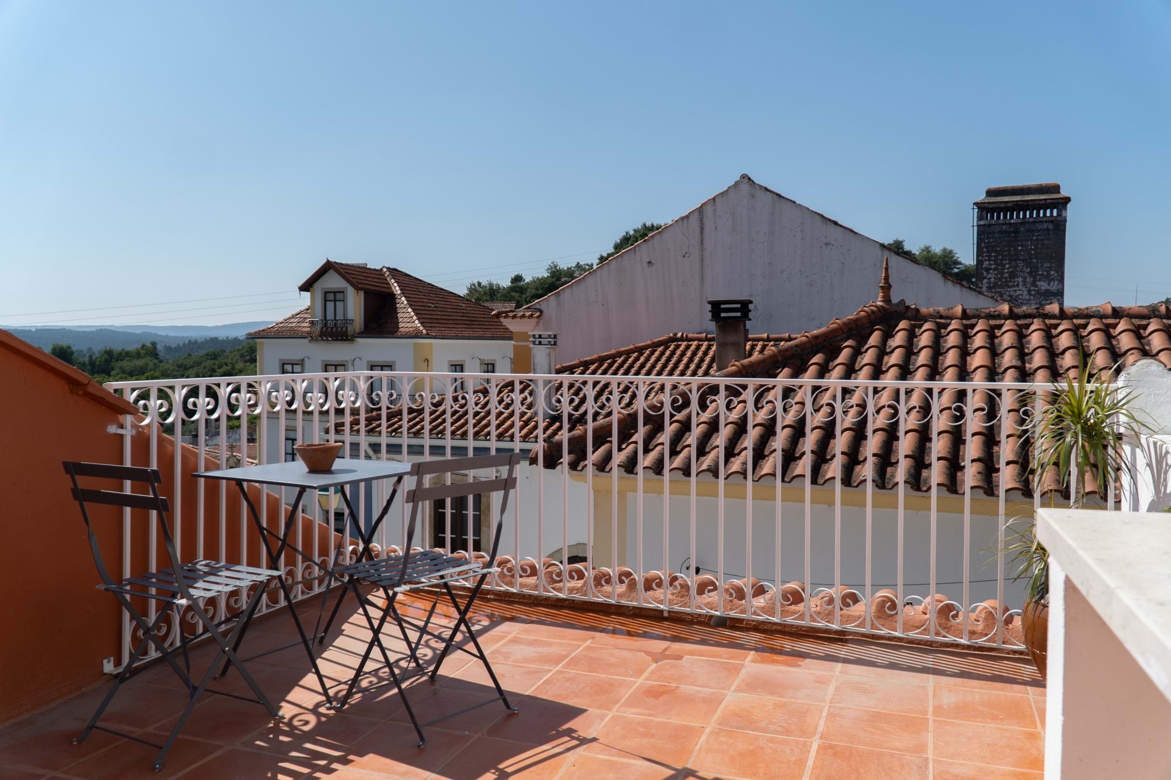 3 Bed, 3 Bath, HouseFor Sale, Serta, Castelo Branco, 6100-720 3 Bed, 3 Bath, HouseFor Sale, Serta, Castelo Branco, 6100-720
