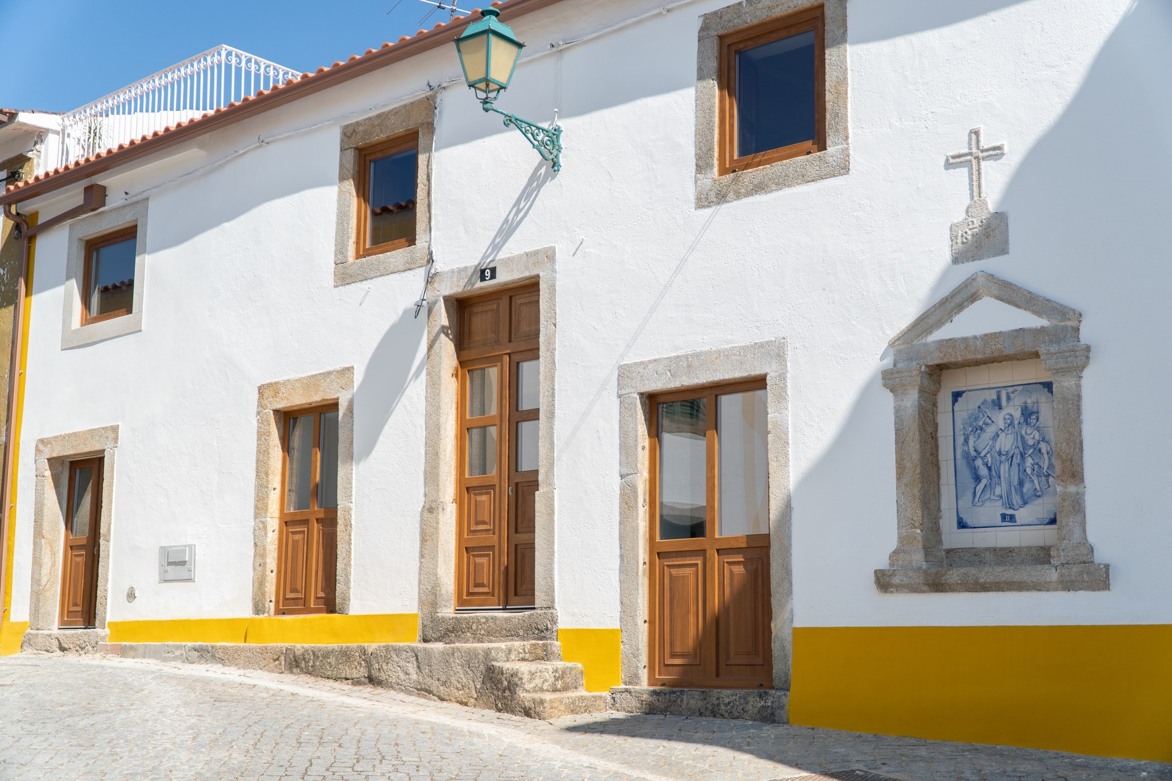 3 Bed, 3 Bath, HouseFor Sale, Serta, Castelo Branco, 6100-720 3 Bed, 3 Bath, HouseFor Sale, Serta, Castelo Branco, 6100-720