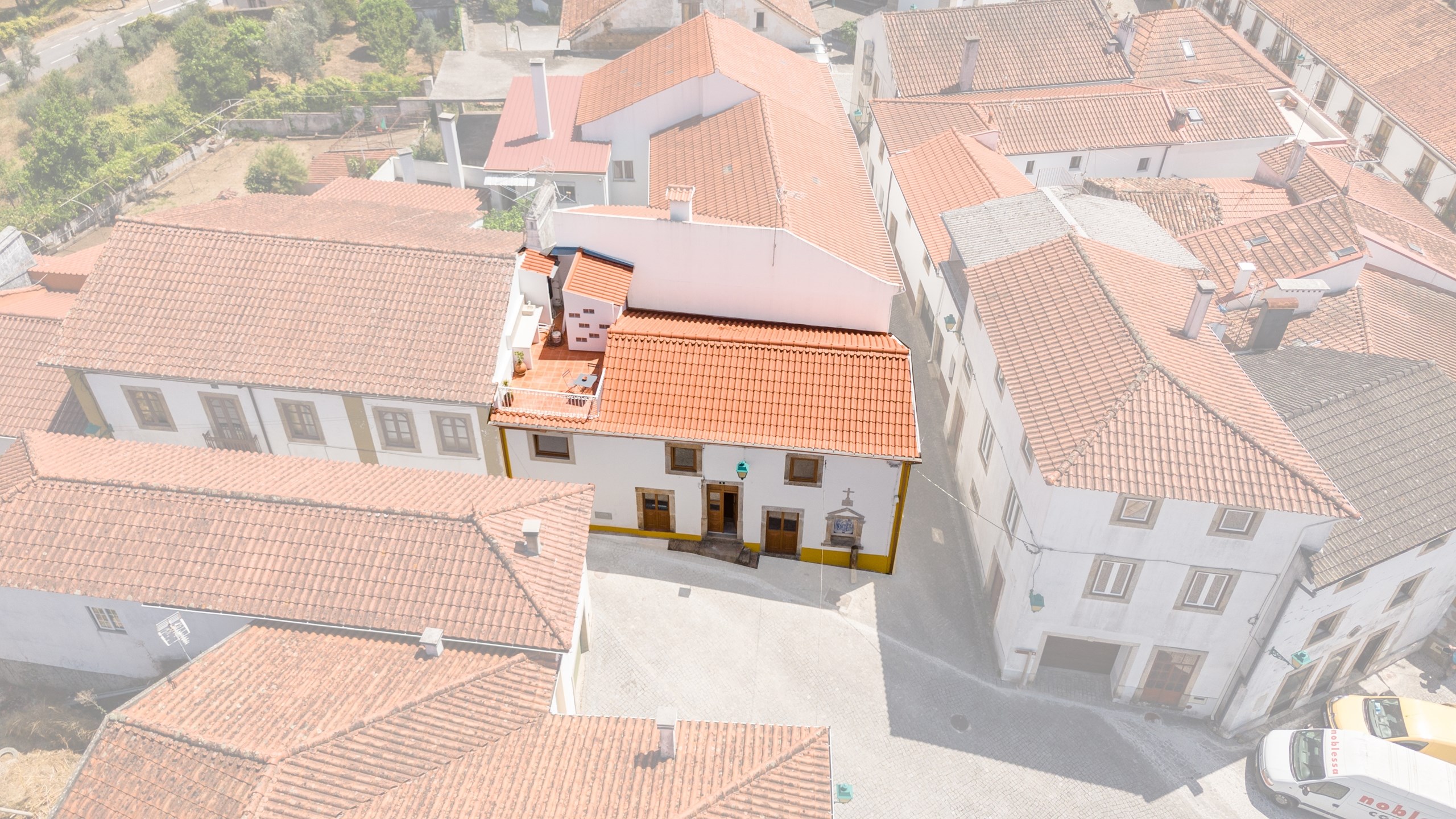3 Bed, 3 Bath, HouseFor Sale, Serta, Castelo Branco, 6100-720 3 Bed, 3 Bath, HouseFor Sale, Serta, Castelo Branco, 6100-720