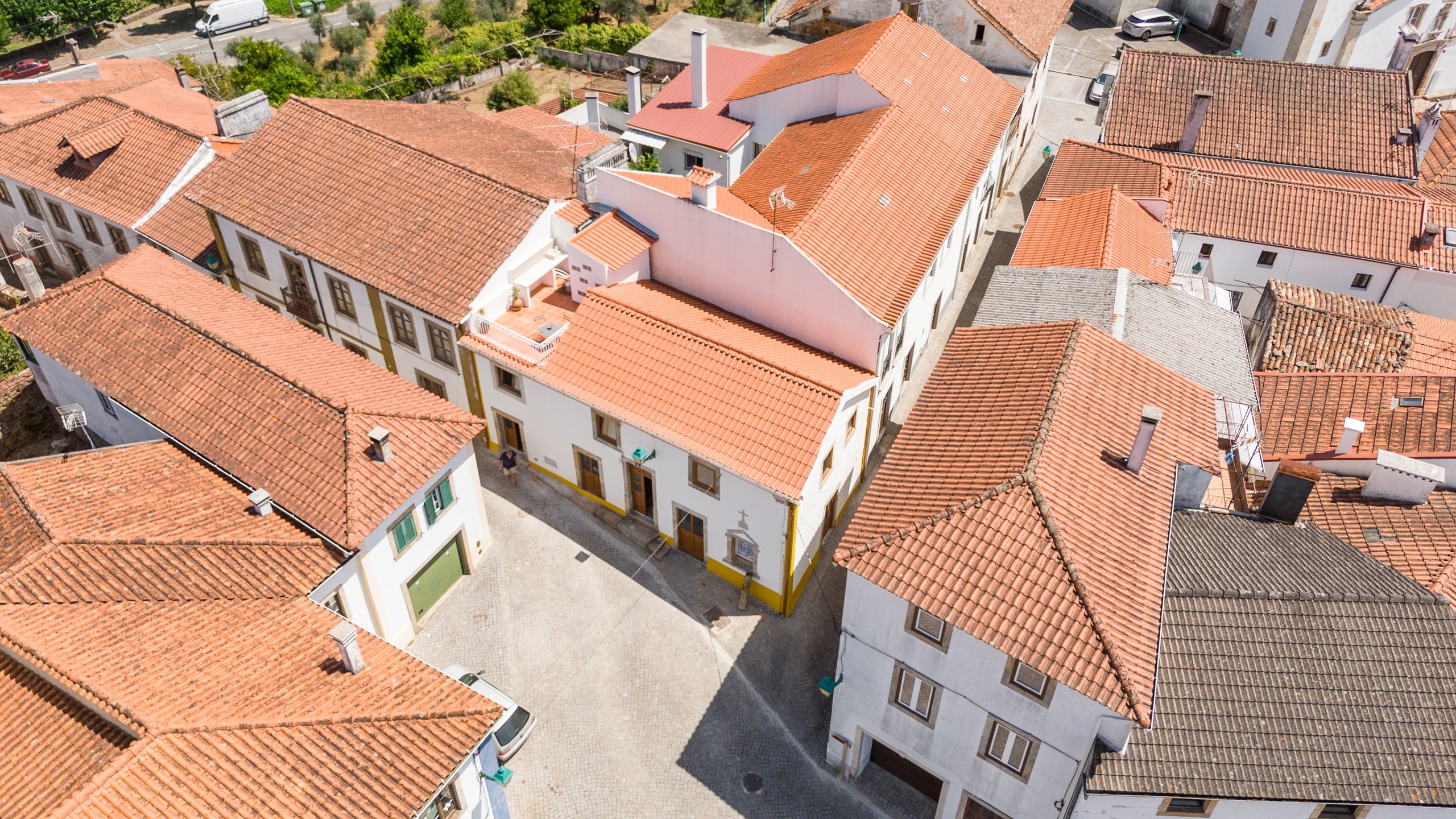3 Bed, 3 Bath, HouseFor Sale, Serta, Castelo Branco, 6100-720 3 Bed, 3 Bath, HouseFor Sale, Serta, Castelo Branco, 6100-720