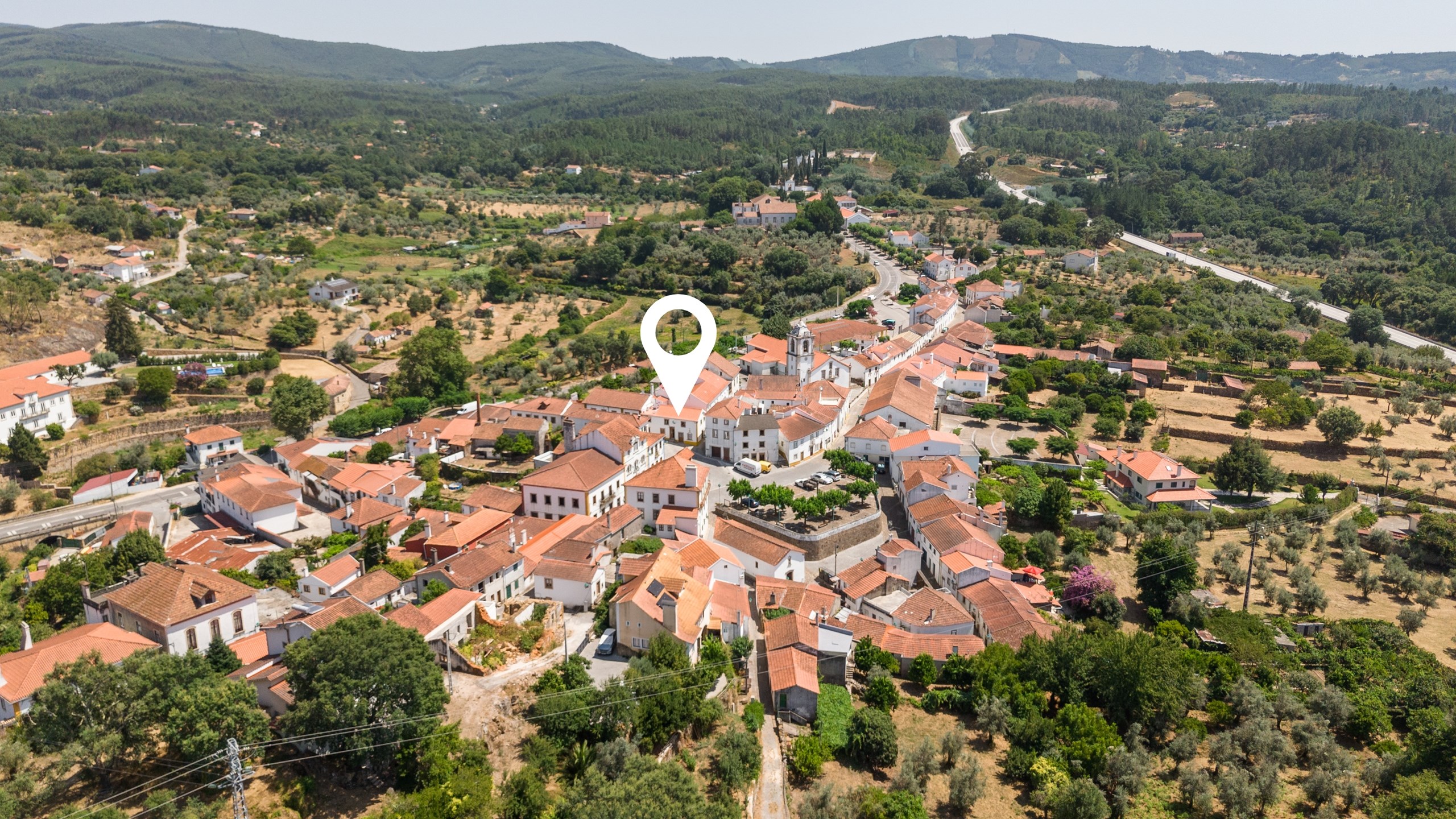 3 Bed, 3 Bath, HouseFor Sale, Serta, Castelo Branco, 6100-720 3 Bed, 3 Bath, HouseFor Sale, Serta, Castelo Branco, 6100-720