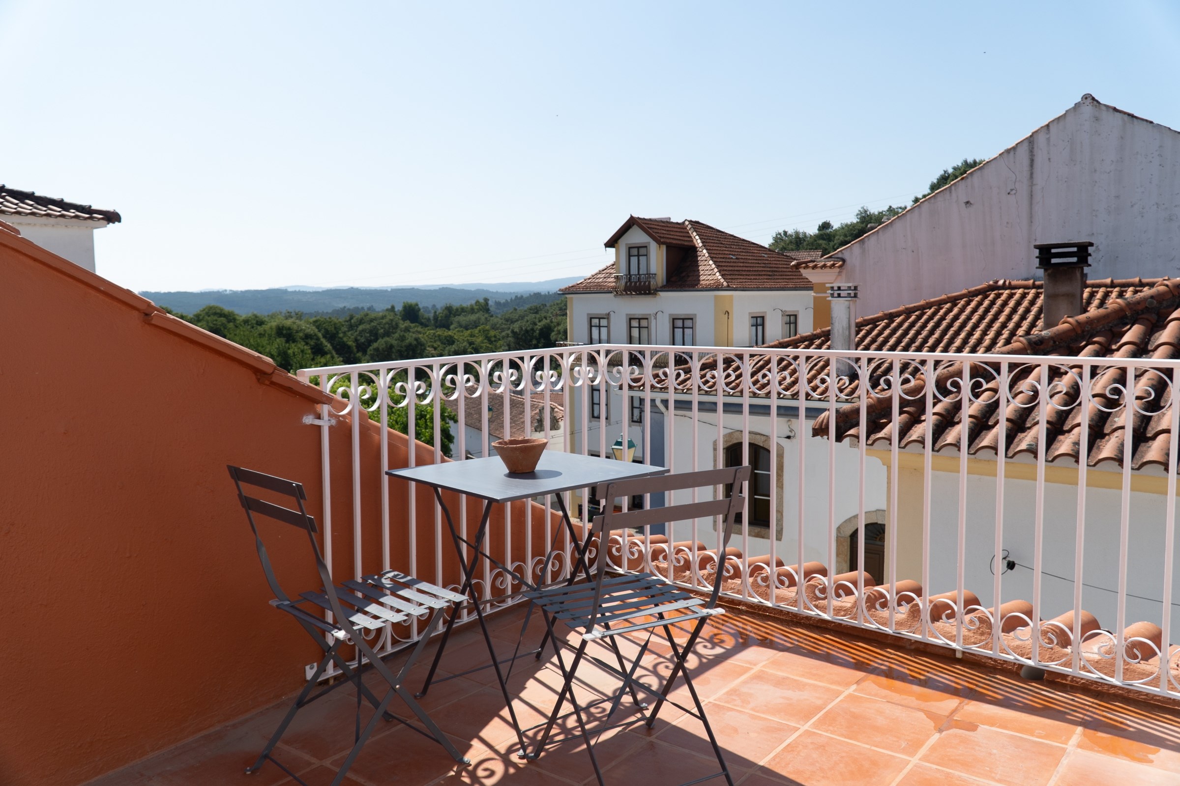 3 Bed, 3 Bath, HouseFor Sale, Serta, Castelo Branco, 6100-720 3 Bed, 3 Bath, HouseFor Sale, Serta, Castelo Branco, 6100-720