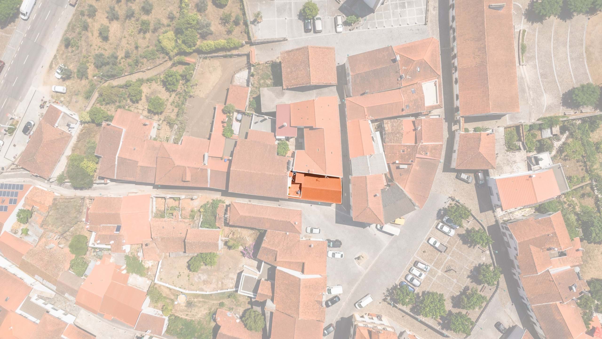 3 Bed, 3 Bath, HouseFor Sale, Serta, Castelo Branco, 6100-720 3 Bed, 3 Bath, HouseFor Sale, Serta, Castelo Branco, 6100-720