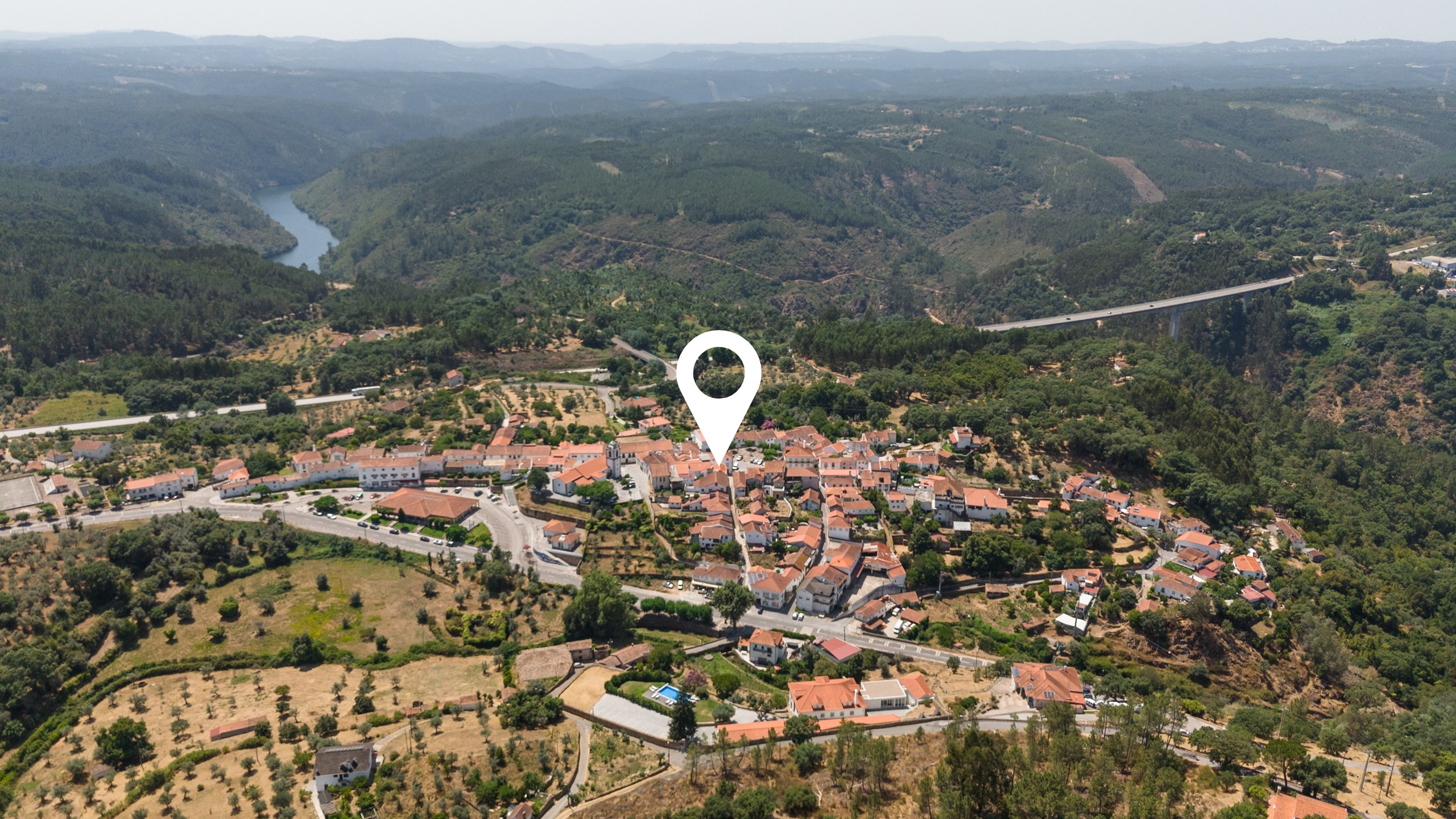 3 Bed, 3 Bath, HouseFor Sale, Serta, Castelo Branco, 6100-720 3 Bed, 3 Bath, HouseFor Sale, Serta, Castelo Branco, 6100-720