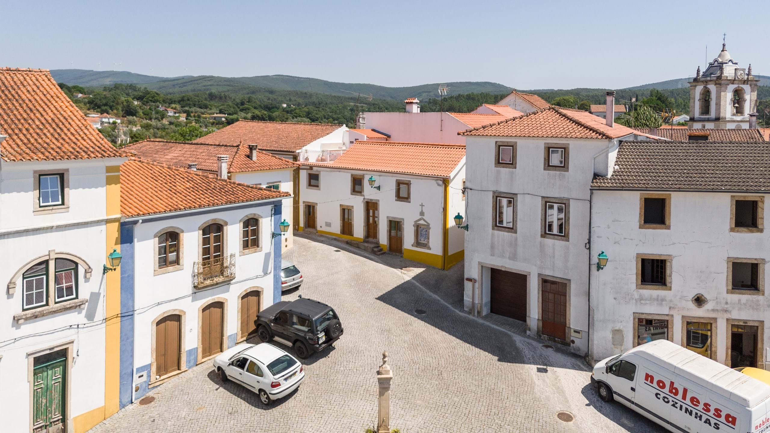 3 Bed, 3 Bath, HouseFor Sale, Serta, Castelo Branco, 6100-720 3 Bed, 3 Bath, HouseFor Sale, Serta, Castelo Branco, 6100-720