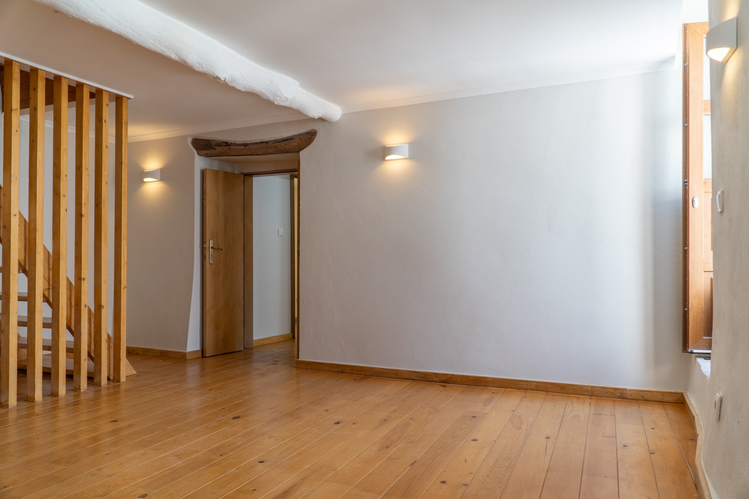 3 Bed, 3 Bath, HouseFor Sale, Serta, Castelo Branco, 6100-720 3 Bed, 3 Bath, HouseFor Sale, Serta, Castelo Branco, 6100-720