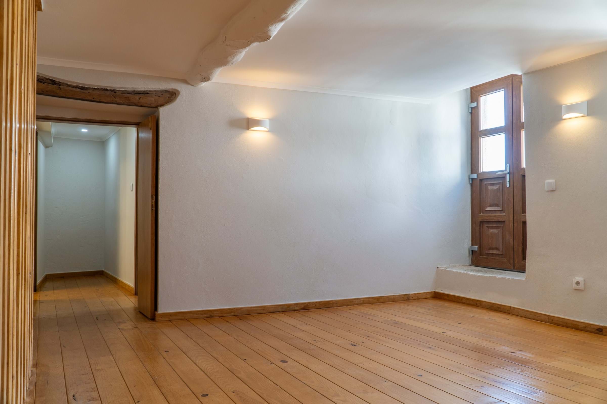 3 Bed, 3 Bath, HouseFor Sale, Serta, Castelo Branco, 6100-720 3 Bed, 3 Bath, HouseFor Sale, Serta, Castelo Branco, 6100-720