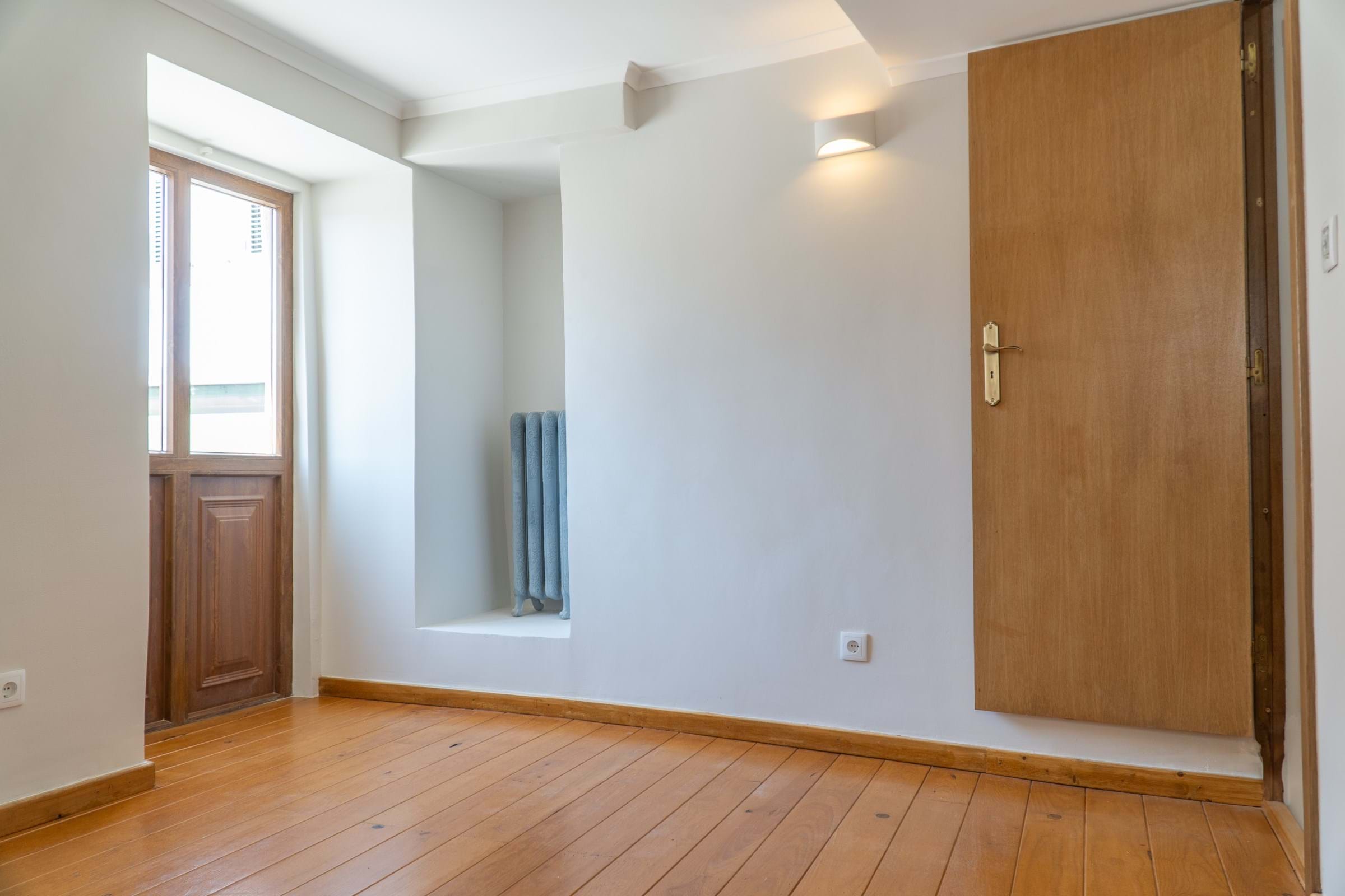 3 Bed, 3 Bath, HouseFor Sale, Serta, Castelo Branco, 6100-720 3 Bed, 3 Bath, HouseFor Sale, Serta, Castelo Branco, 6100-720