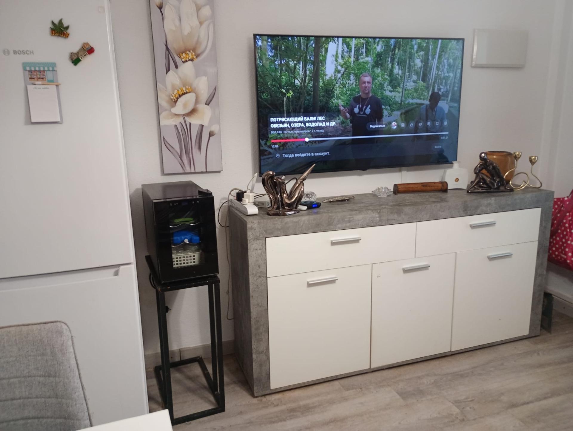 1 Bed, 1 Bath, HouseFor Sale, Torrevieja, Alicante