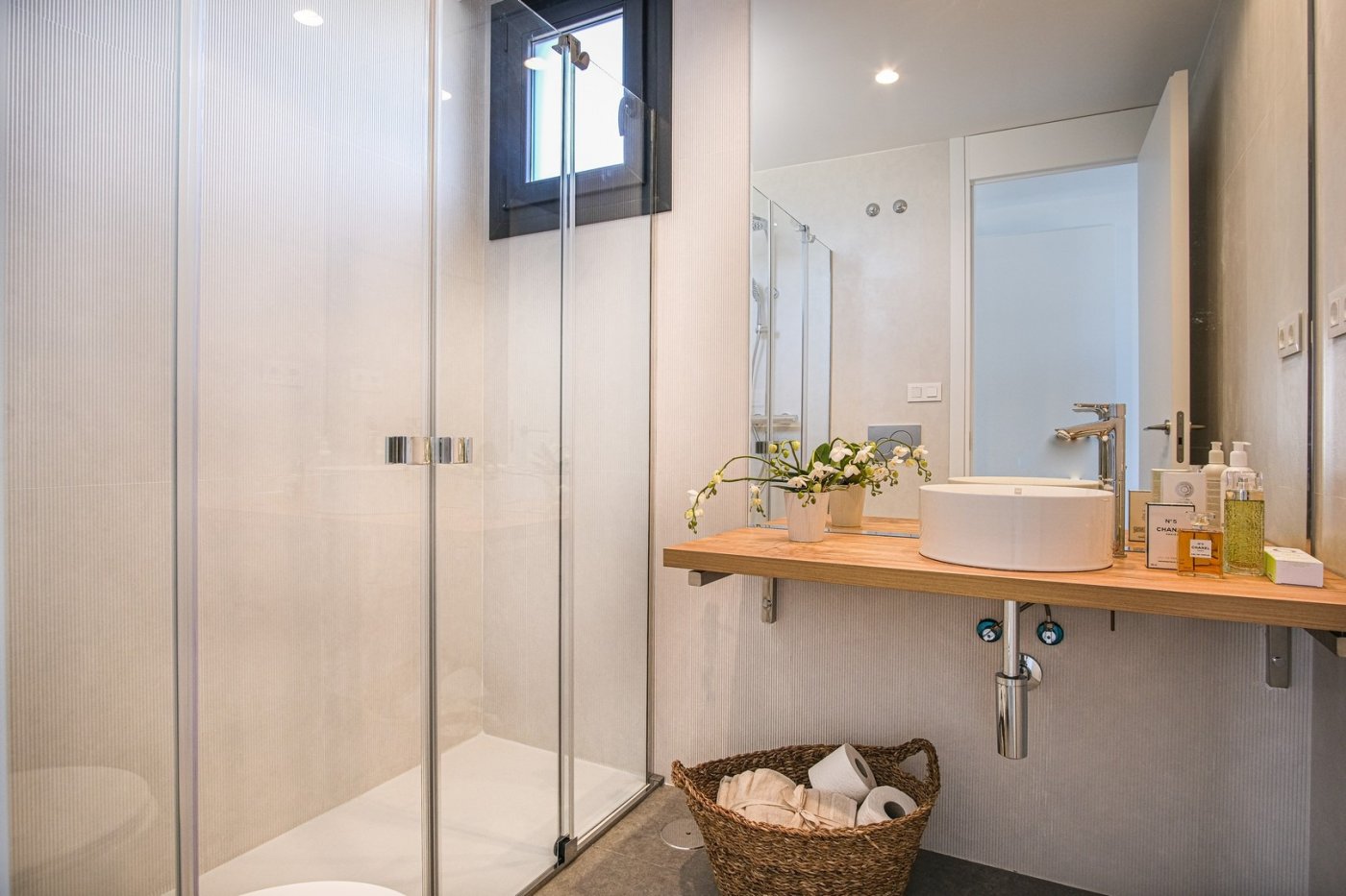 3 Bed, 2 Bath, HouseFor Sale, Polop, Alicante