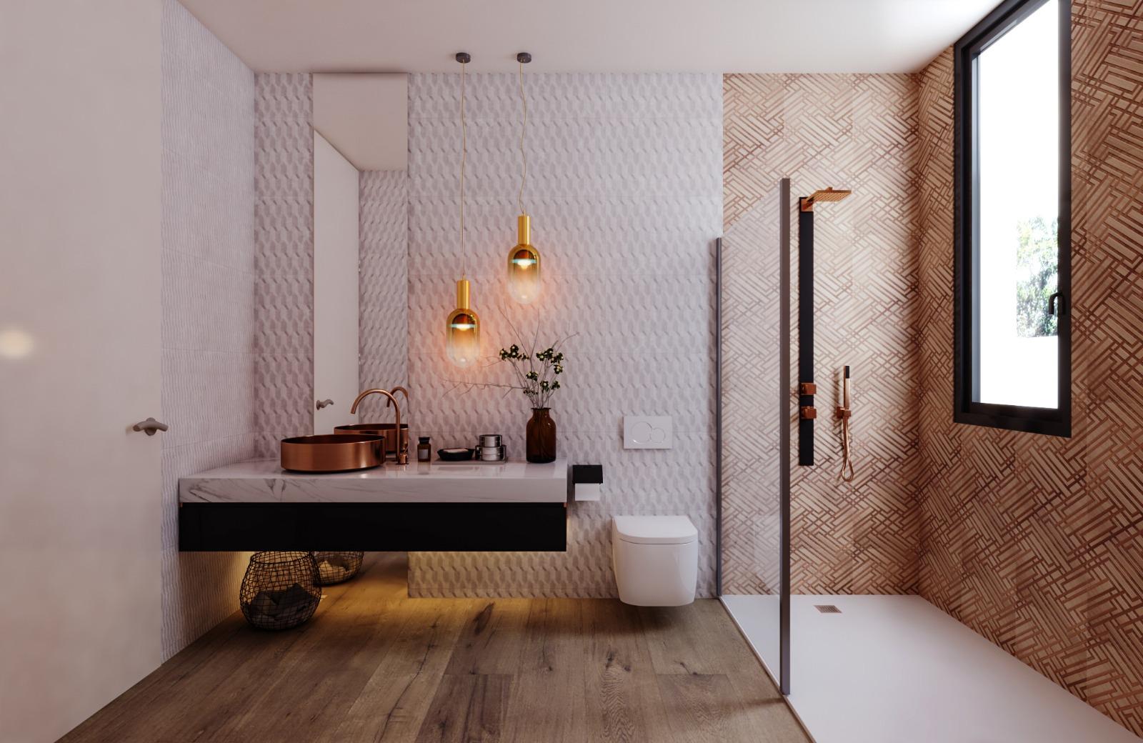 4 Bed, 4 Bath, HouseFor Sale, Alfas del Pi, Alicante