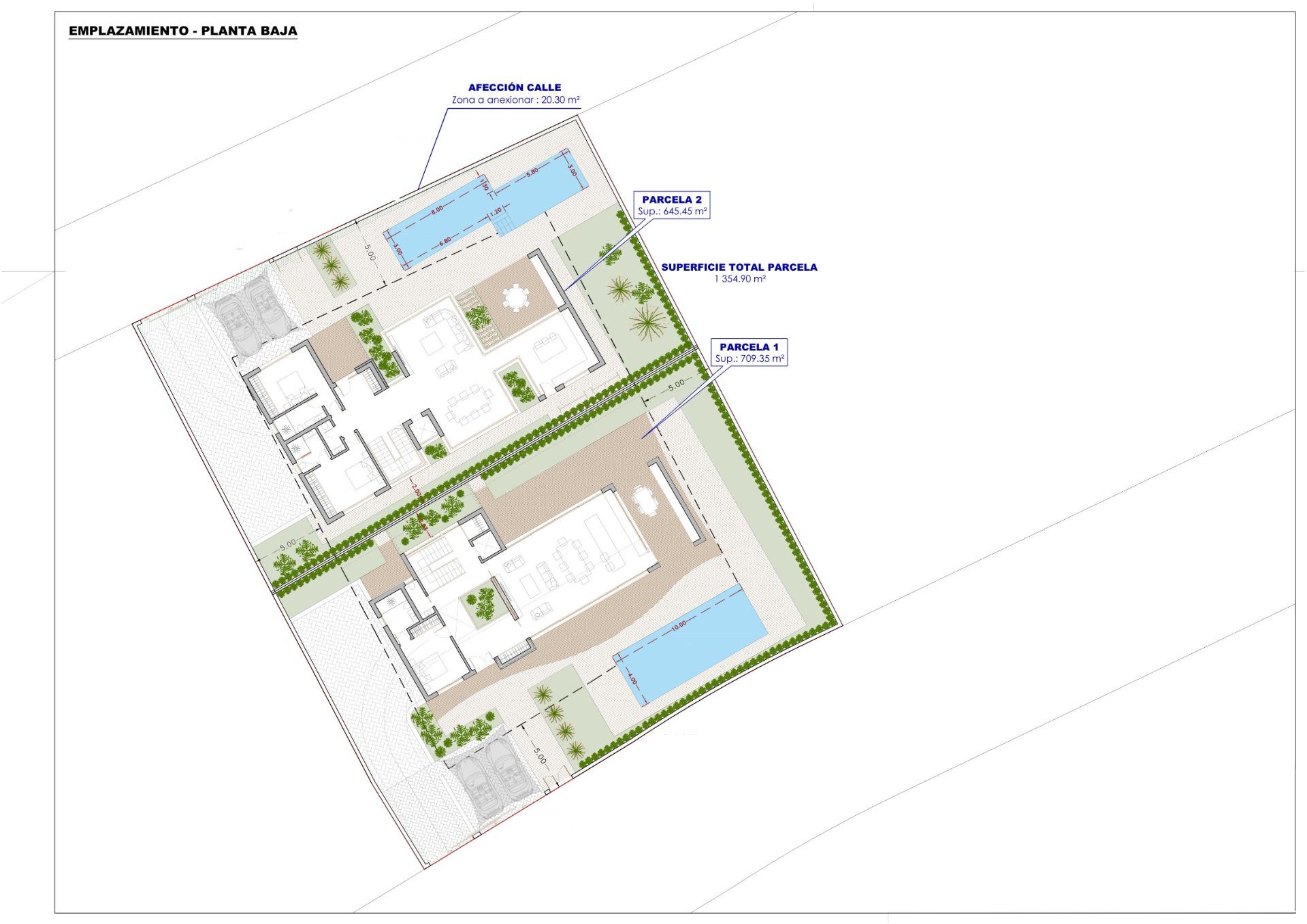 4 Bed, 4 Bath, HouseFor Sale, Alfas del Pi, Alicante