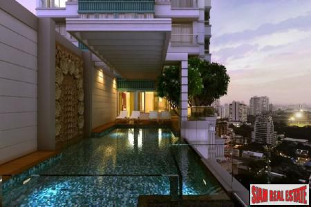2 Bed, 2 Bath, ApartmentFor Sale, Lumphini, Bangkok 2 Bed, 2 Bath, ApartmentFor Sale, Lumphini, Bangkok