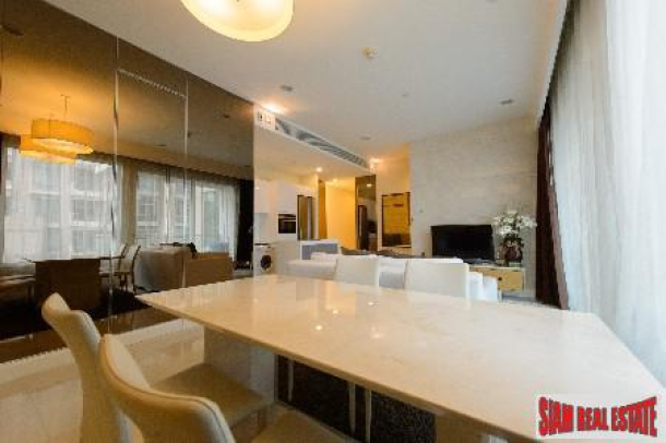 2 Bed, 2 Bath, ApartmentFor Sale, Lumphini, Bangkok 2 Bed, 2 Bath, ApartmentFor Sale, Lumphini, Bangkok