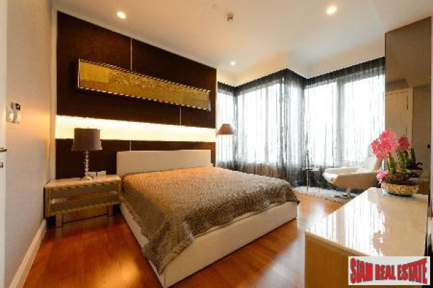 2 Bed, 2 Bath, ApartmentFor Sale, Lumphini, Bangkok 2 Bed, 2 Bath, ApartmentFor Sale, Lumphini, Bangkok
