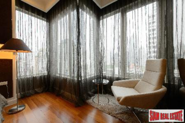 2 Bed, 2 Bath, ApartmentFor Sale, Lumphini, Bangkok 2 Bed, 2 Bath, ApartmentFor Sale, Lumphini, Bangkok