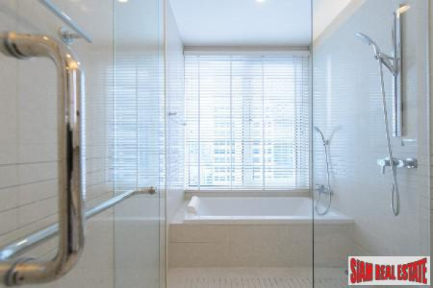 2 Bed, 2 Bath, ApartmentFor Sale, Lumphini, Bangkok 2 Bed, 2 Bath, ApartmentFor Sale, Lumphini, Bangkok