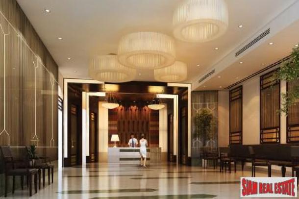 2 Bed, 2 Bath, ApartmentFor Sale, Lumphini, Bangkok 2 Bed, 2 Bath, ApartmentFor Sale, Lumphini, Bangkok